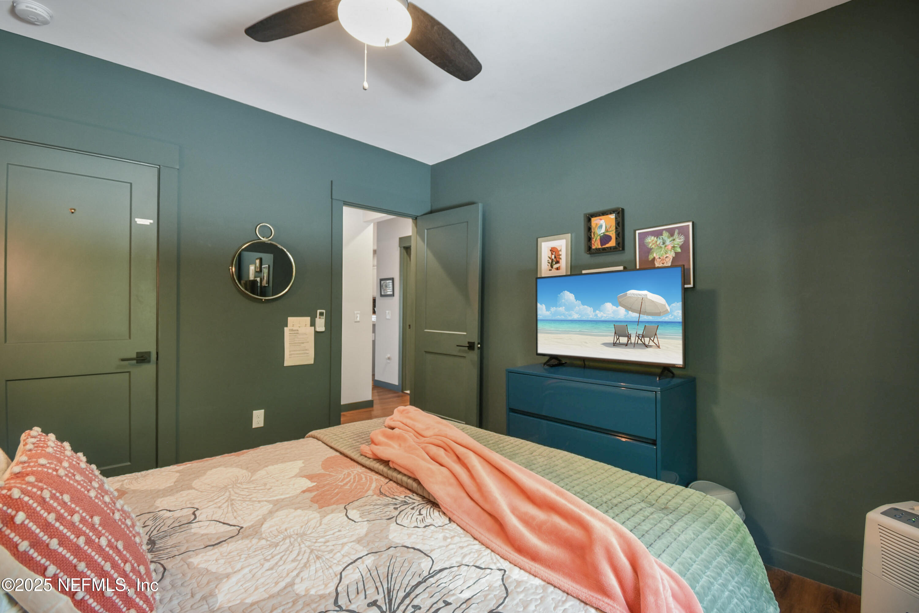 55 South Dixie Highway St. Augustine, FL 32084 - Photo 16 of 41 DSC_1007ss