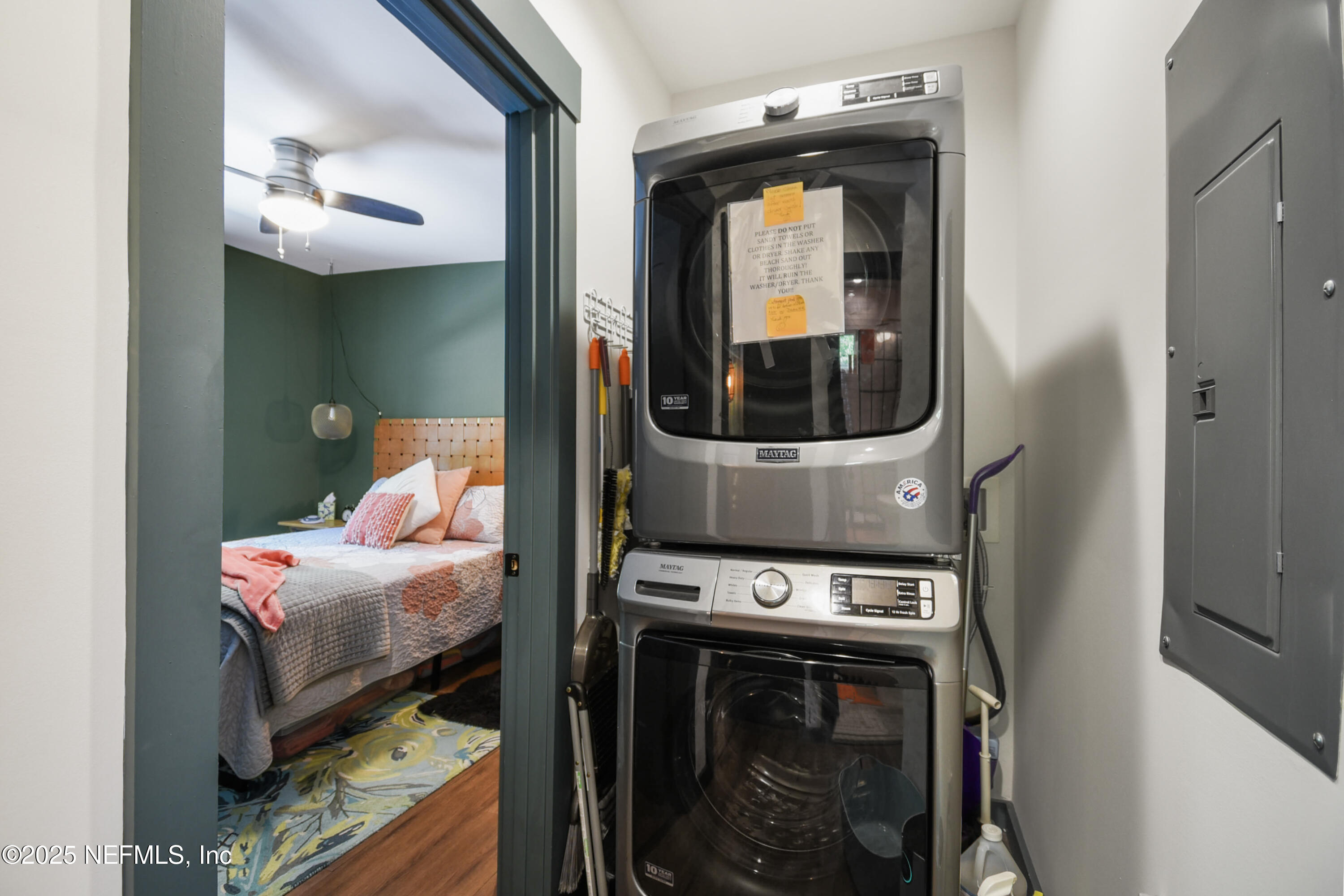 55 South Dixie Highway St. Augustine, FL 32084 - Photo 19 of 41 DSC_0992ss