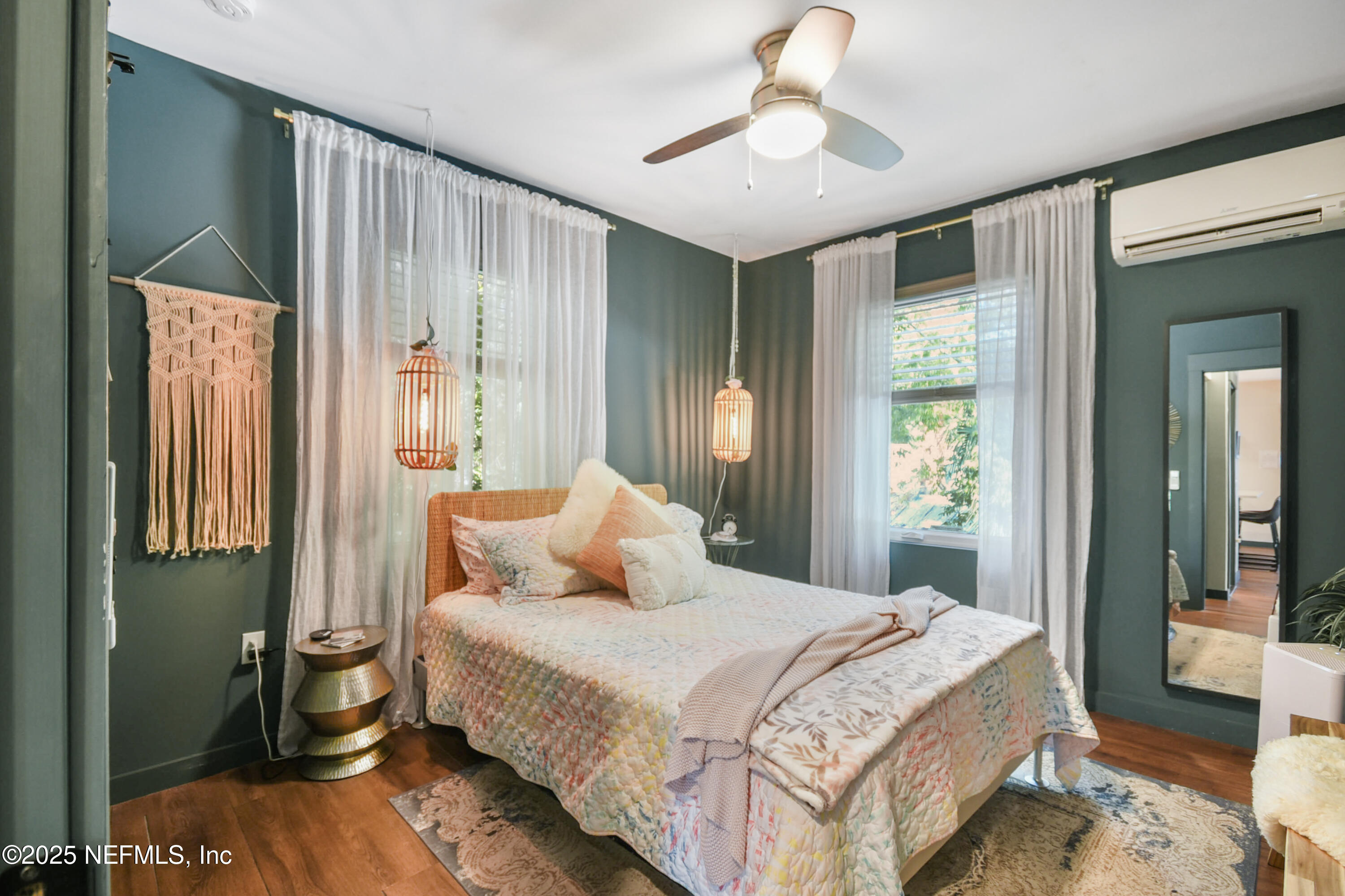 55 South Dixie Highway St. Augustine, FL 32084 - Photo 20 of 41 DSC_1012ss