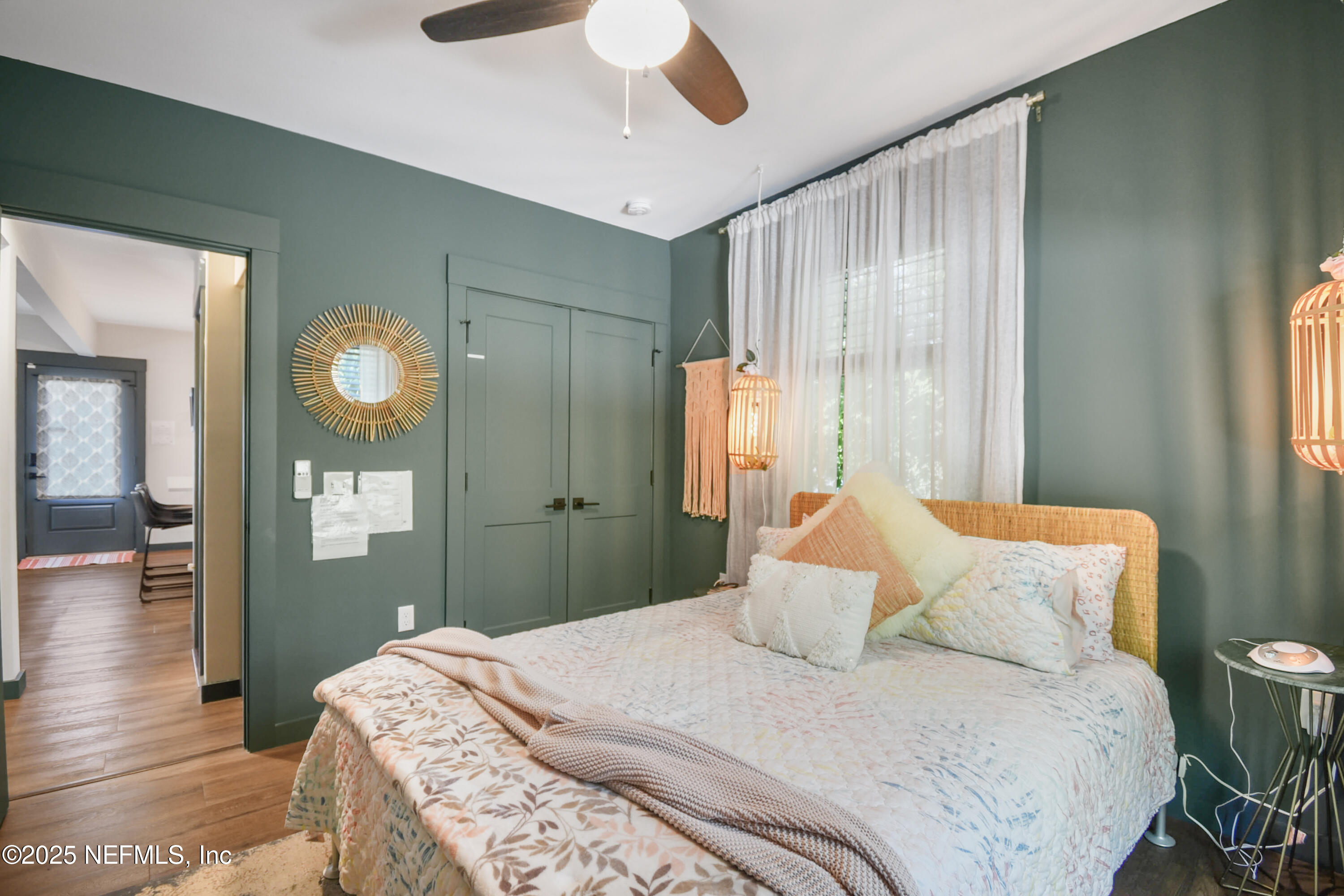 55 South Dixie Highway St. Augustine, FL 32084 - Photo 21 of 41 DSC_1017ss