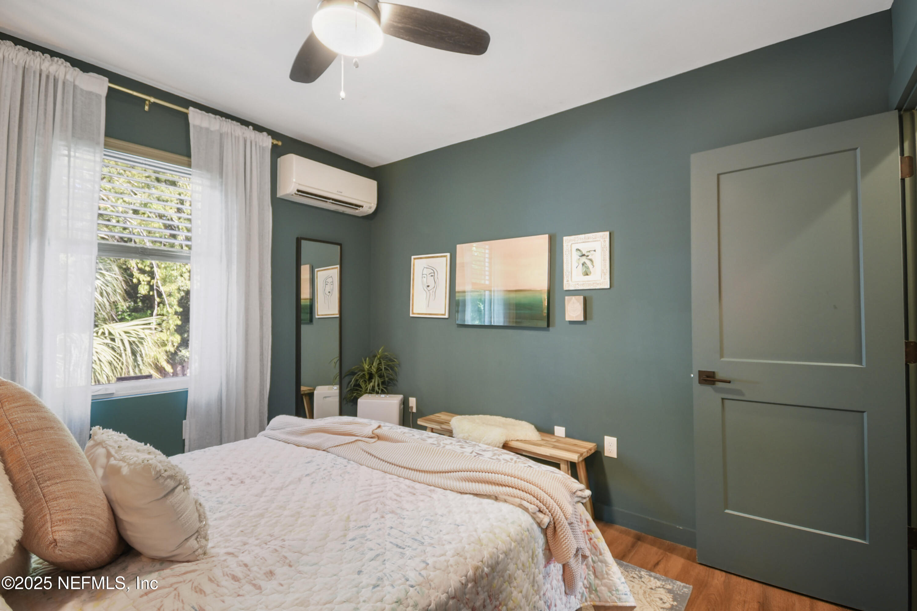 55 South Dixie Highway St. Augustine, FL 32084 - Photo 22 of 41 DSC_1023ss