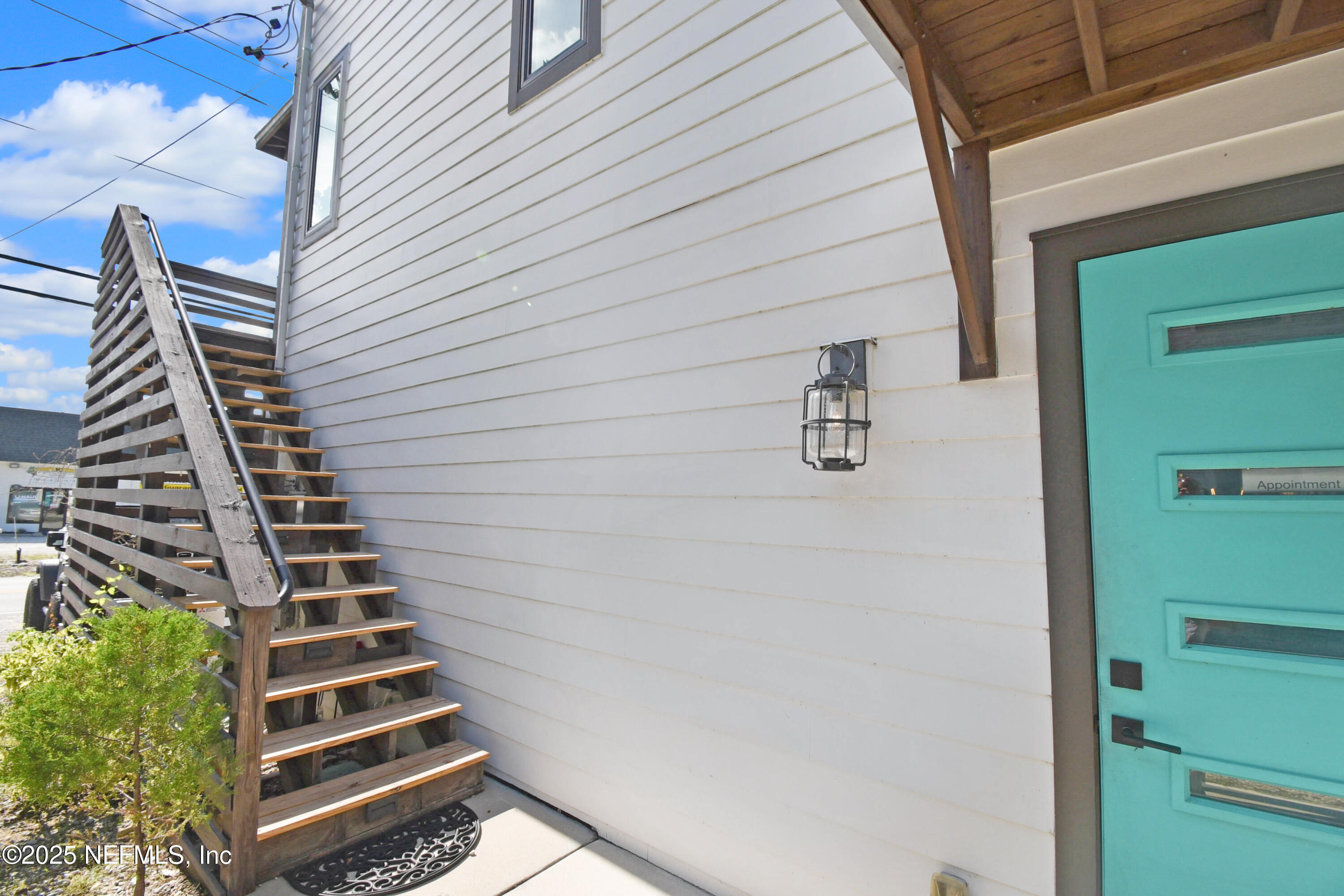 55 South Dixie Highway St. Augustine, FL 32084 - Photo 23 of 41 DSC_1100