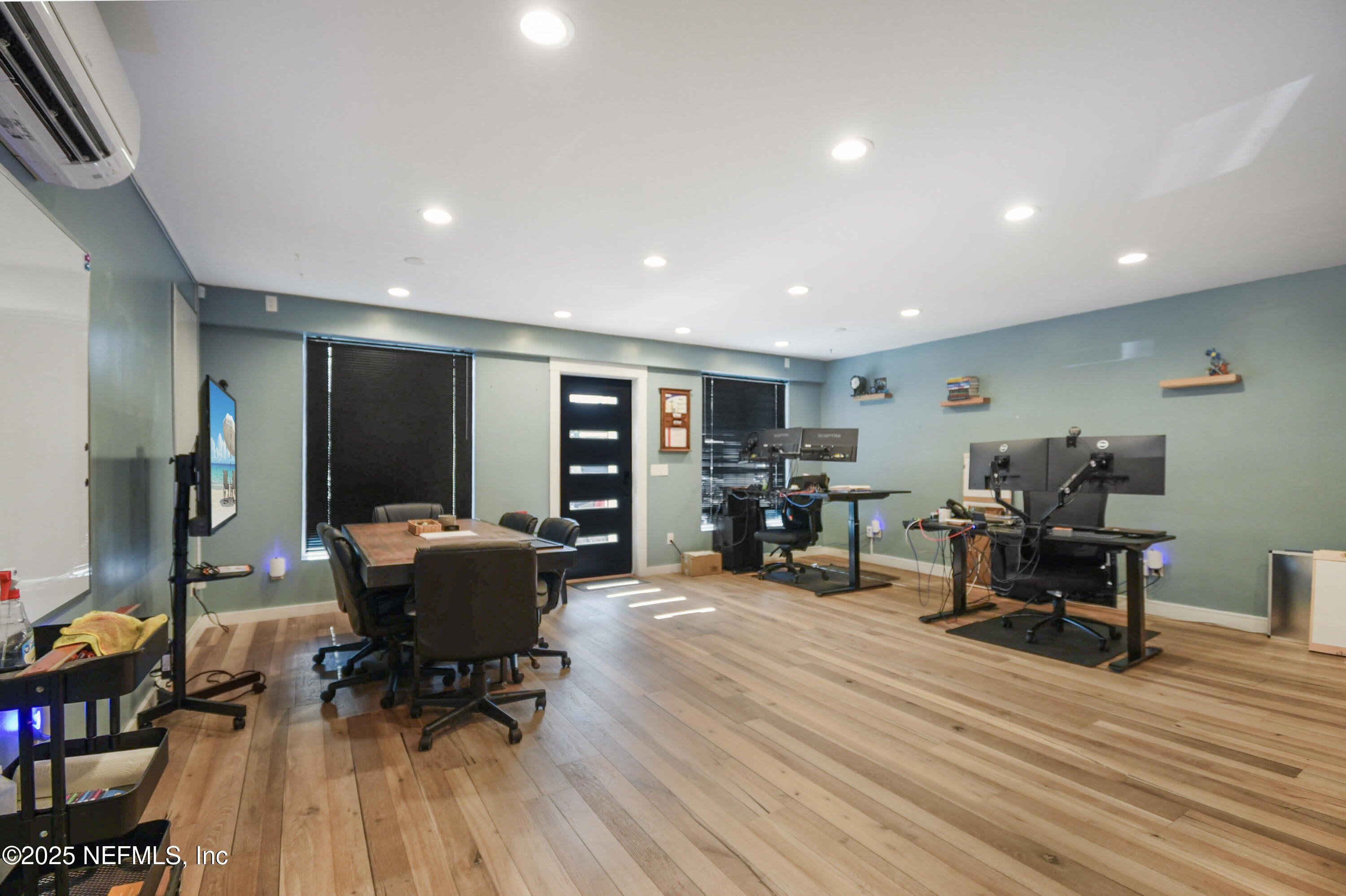 55 South Dixie Highway St. Augustine, FL 32084 - Photo 24 of 41 DSC_1081ss