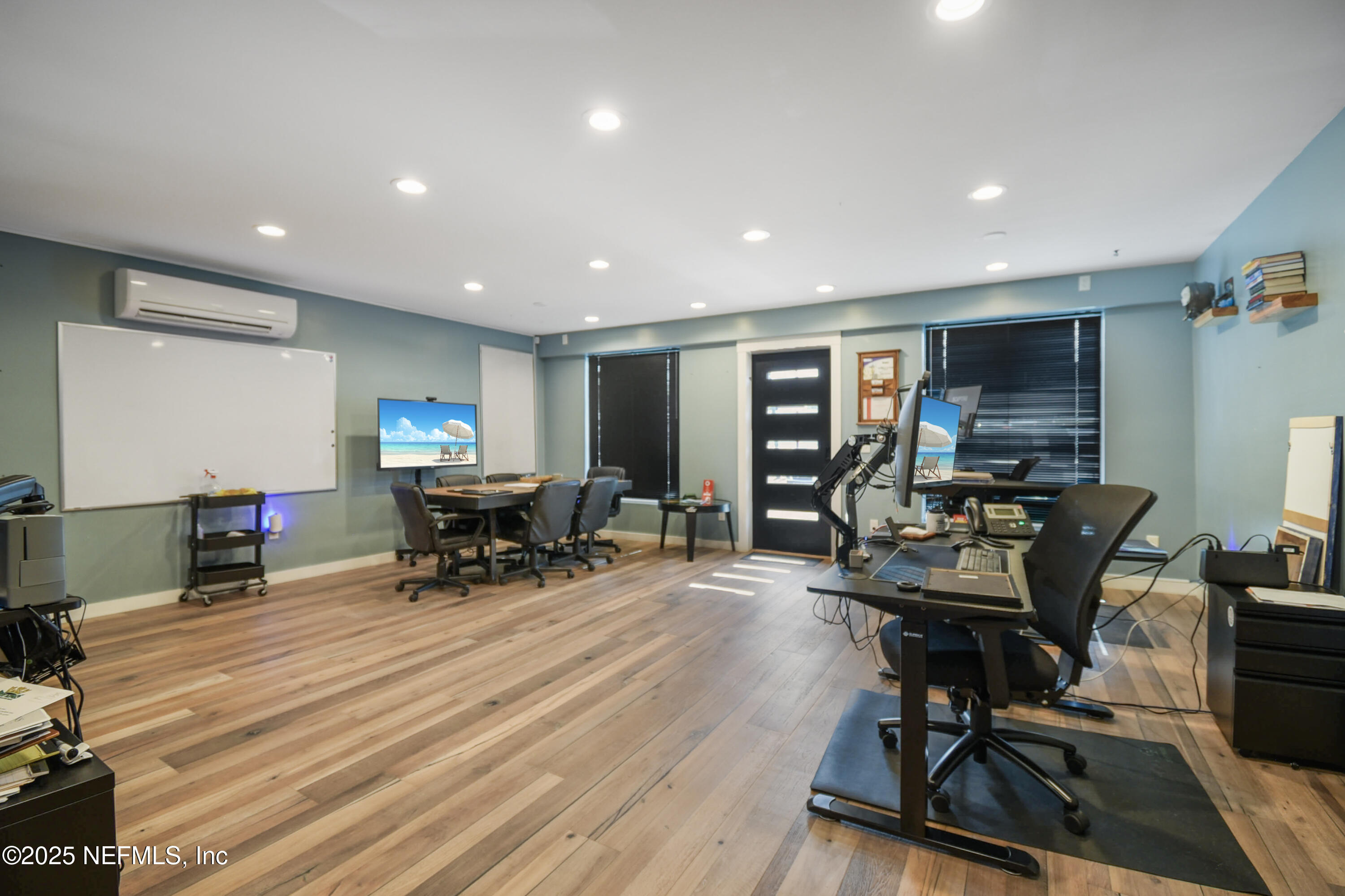 55 South Dixie Highway St. Augustine, FL 32084 - Photo 25 of 41 DSC_1086ss