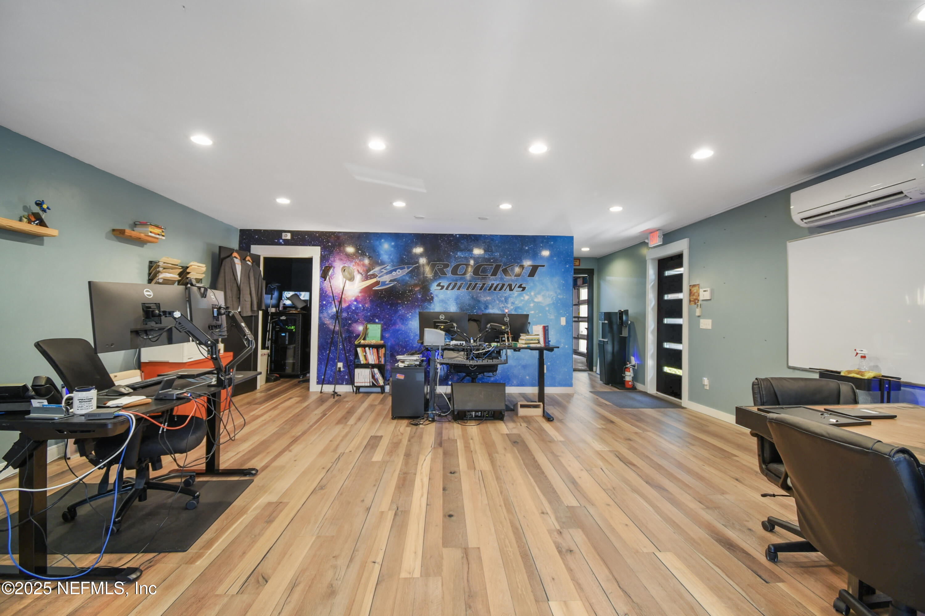 55 South Dixie Highway St. Augustine, FL 32084 - Photo 26 of 41 DSC_1091ss