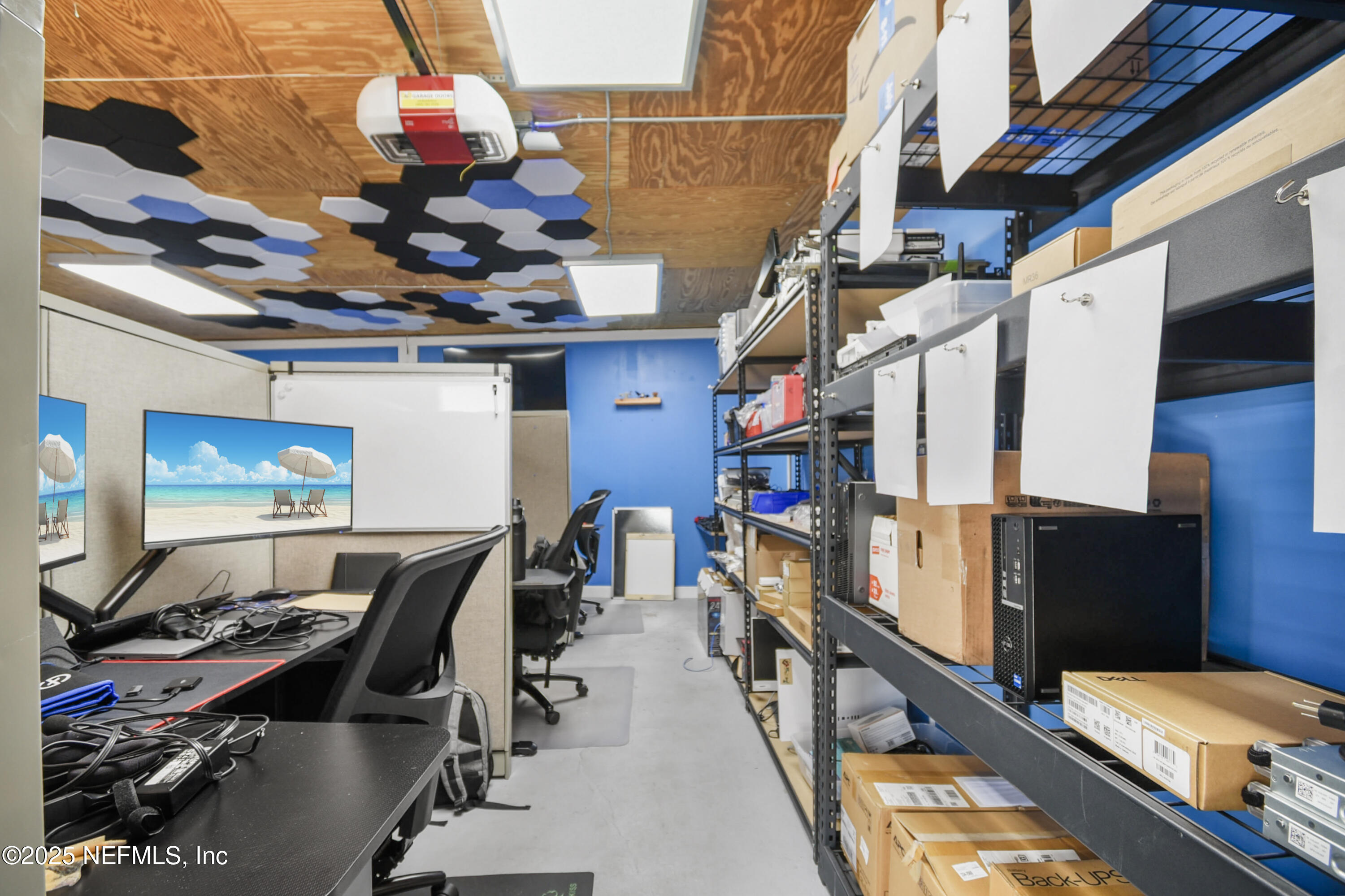 55 South Dixie Highway St. Augustine, FL 32084 - Photo 28 of 41 DSC_1067ss