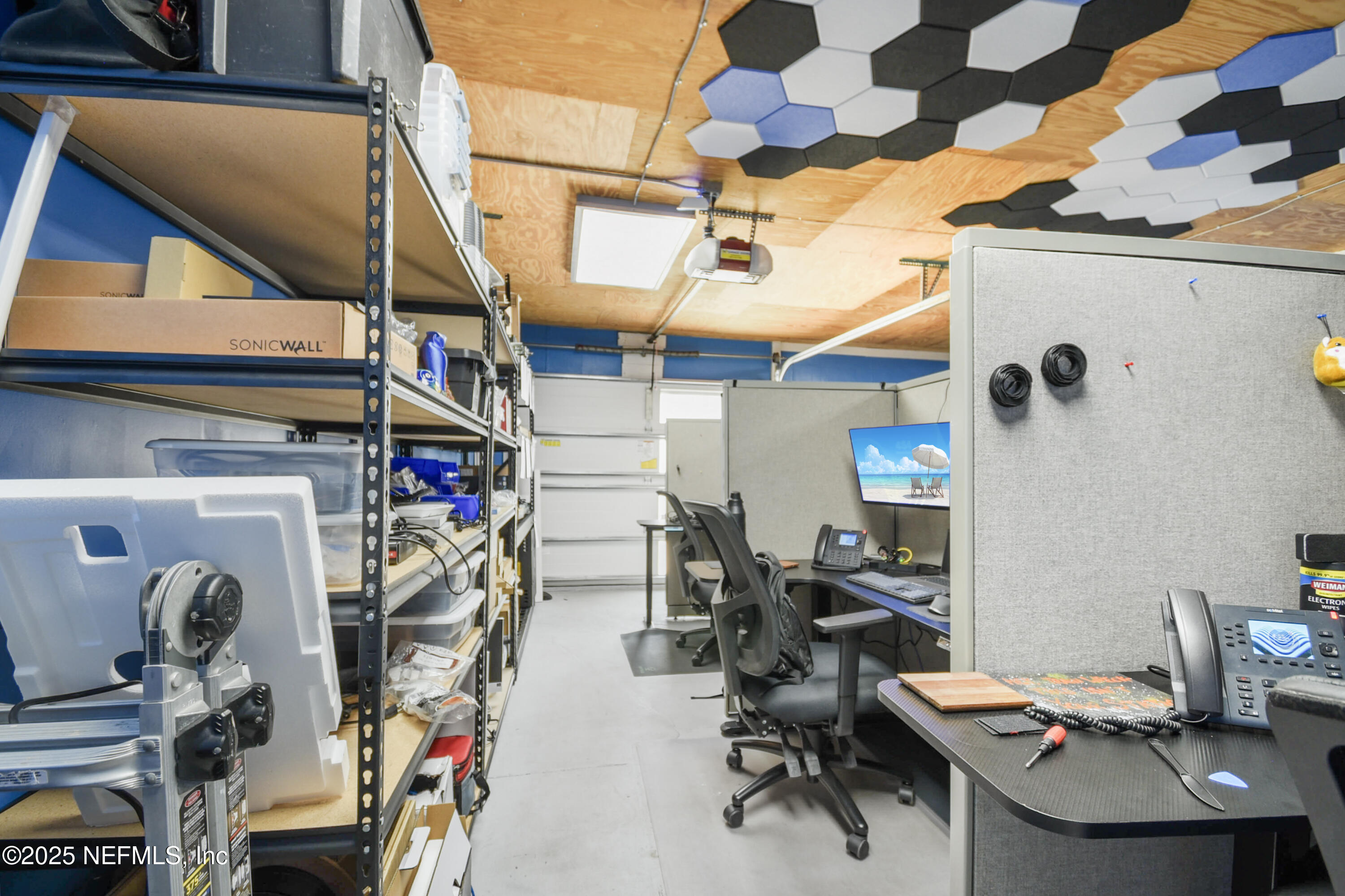 55 South Dixie Highway St. Augustine, FL 32084 - Photo 29 of 41 DSC_1072ss