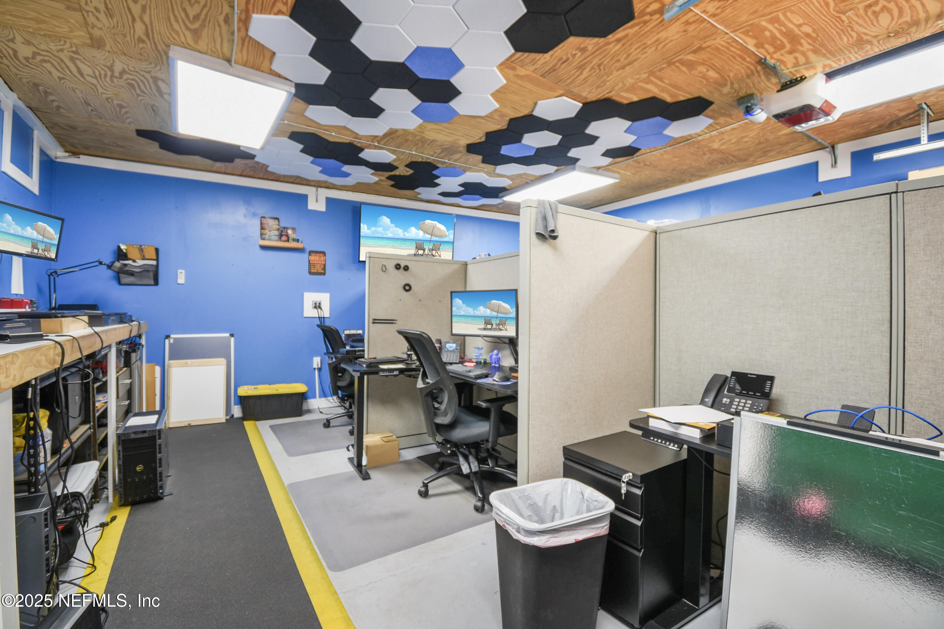 55 South Dixie Highway St. Augustine, FL 32084 - Photo 30 of 41 DSC_1077ss