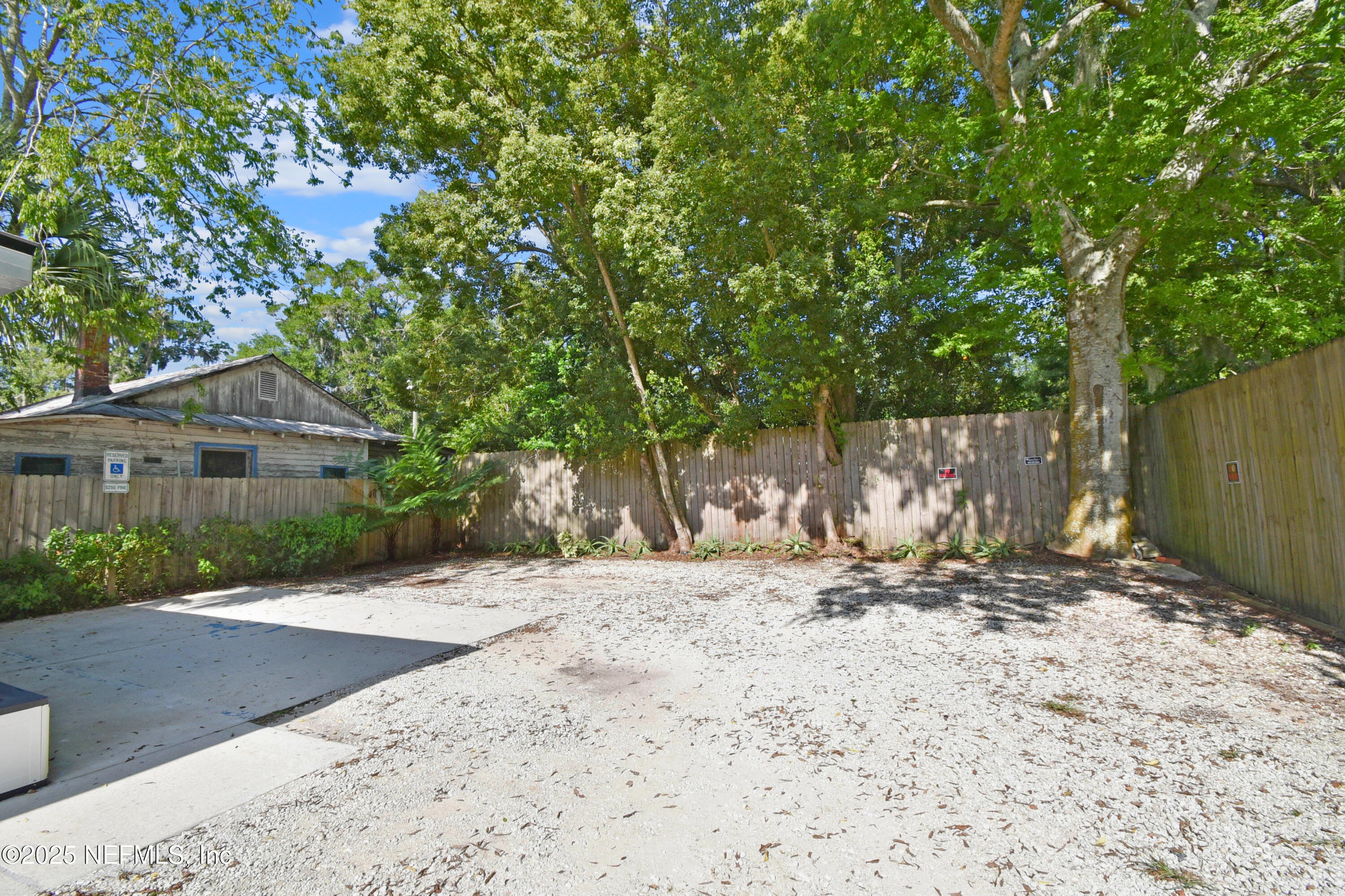 55 South Dixie Highway St. Augustine, FL 32084 - Photo 38 of 41 DSC_1104