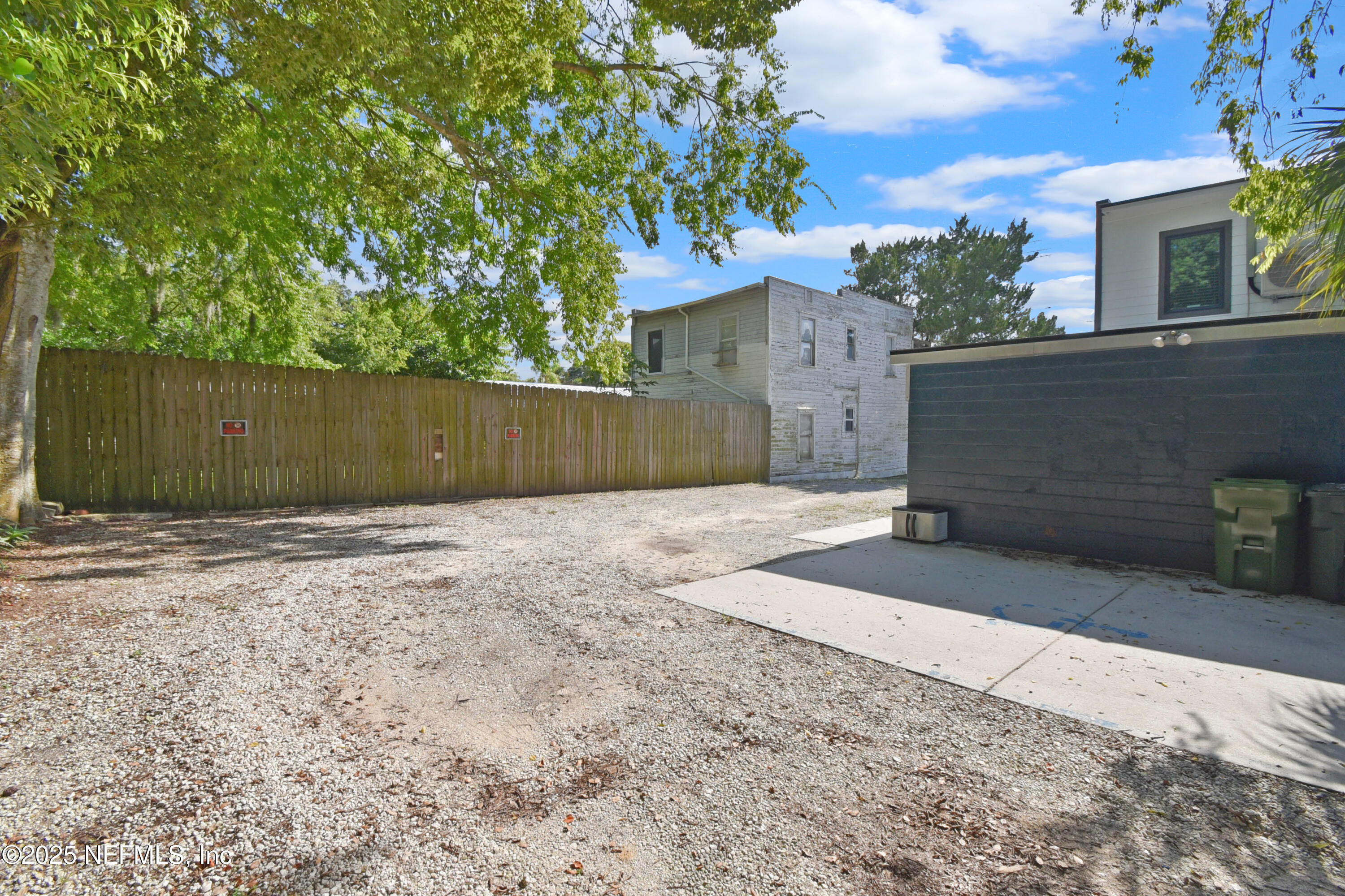 55 South Dixie Highway St. Augustine, FL 32084 - Photo 39 of 41 DSC_1107