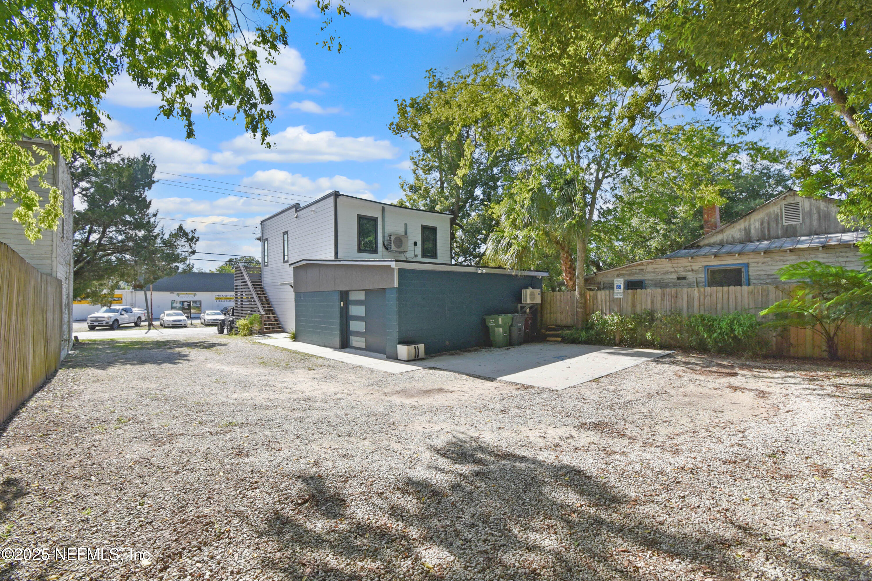 55 South Dixie Highway St. Augustine, FL 32084 - Photo 40 of 41 DSC_1108