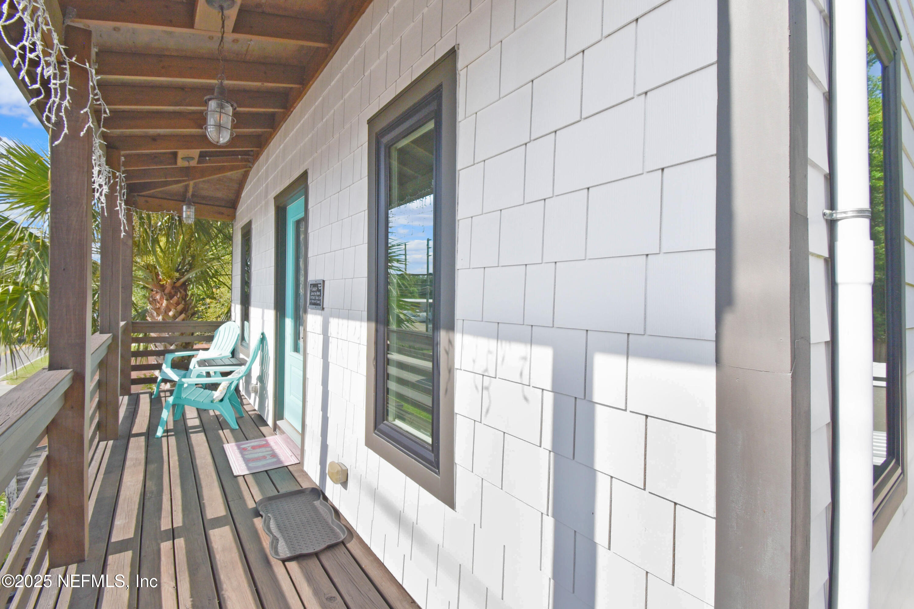 55 South Dixie Highway St. Augustine, FL 32084 - Photo 4 of 41 DSC_1101