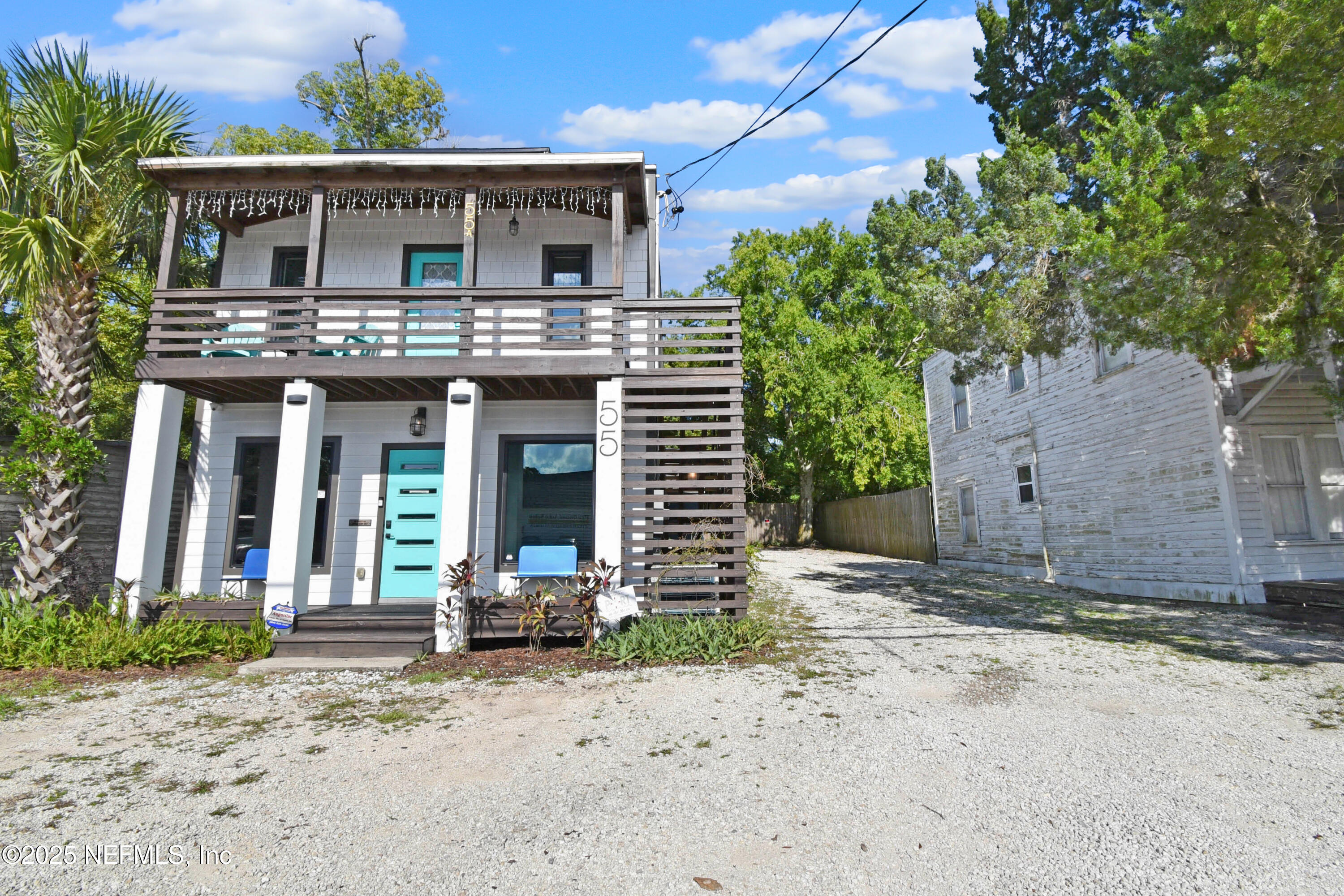 55 South Dixie Highway St. Augustine, FL 32084 - Photo 41 of 41 DSC_1110