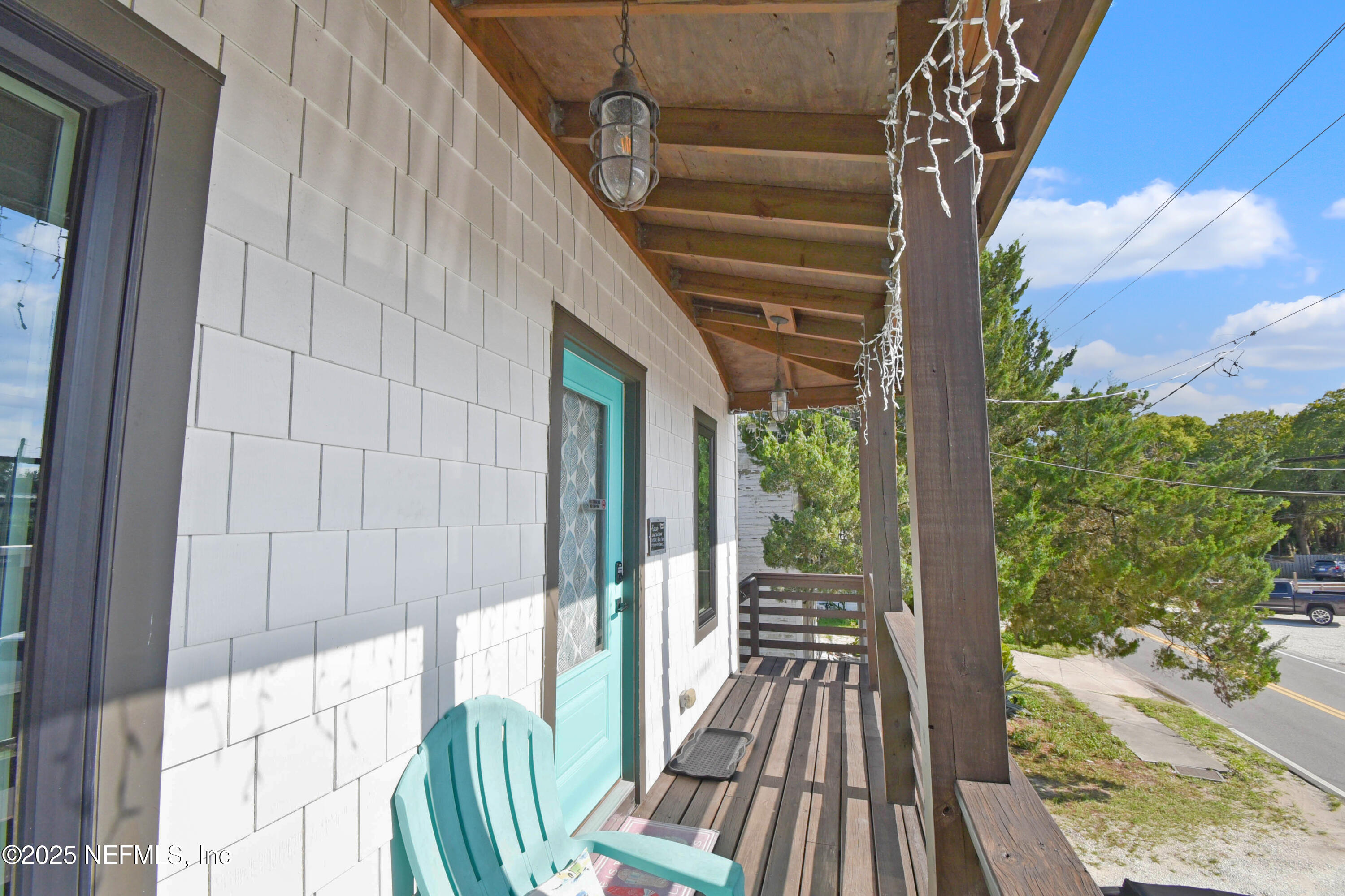 55 South Dixie Highway St. Augustine, FL 32084 - Photo 5 of 41 DSC_1103