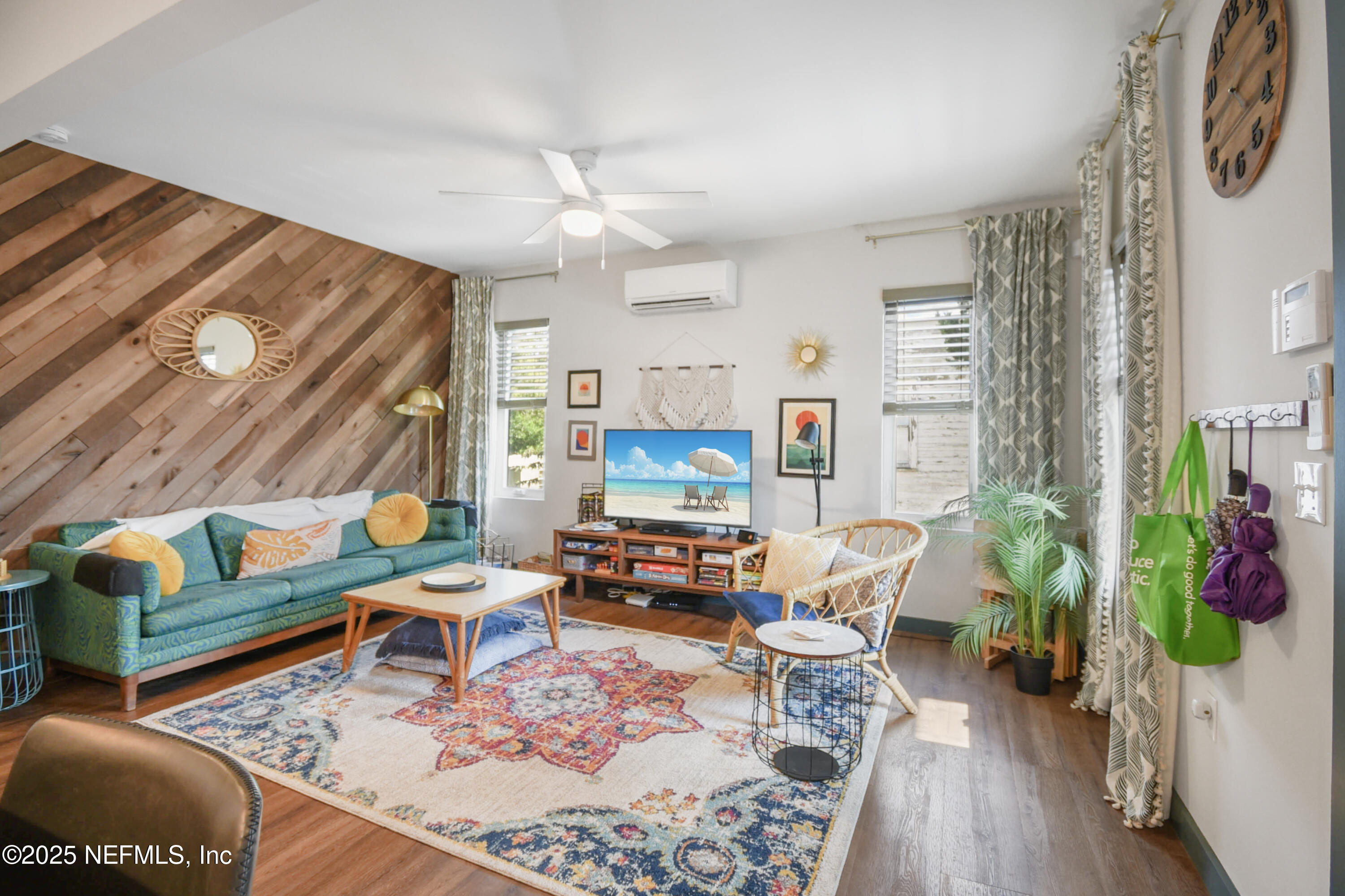 55 South Dixie Highway St. Augustine, FL 32084 - Photo 6 of 41 DSC_1046ss