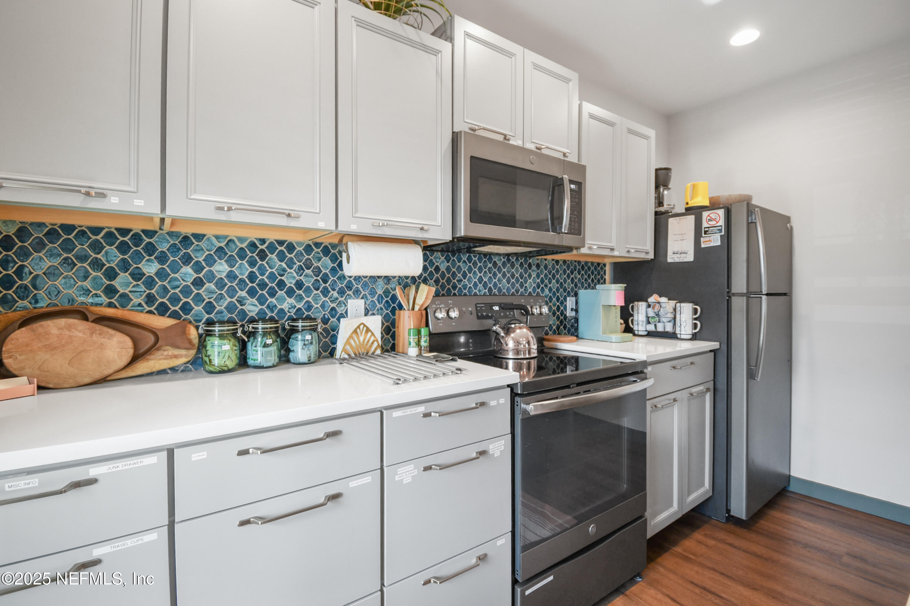 55 South Dixie Highway St. Augustine, FL 32084 - Photo 10 of 41 DSC_1037ss