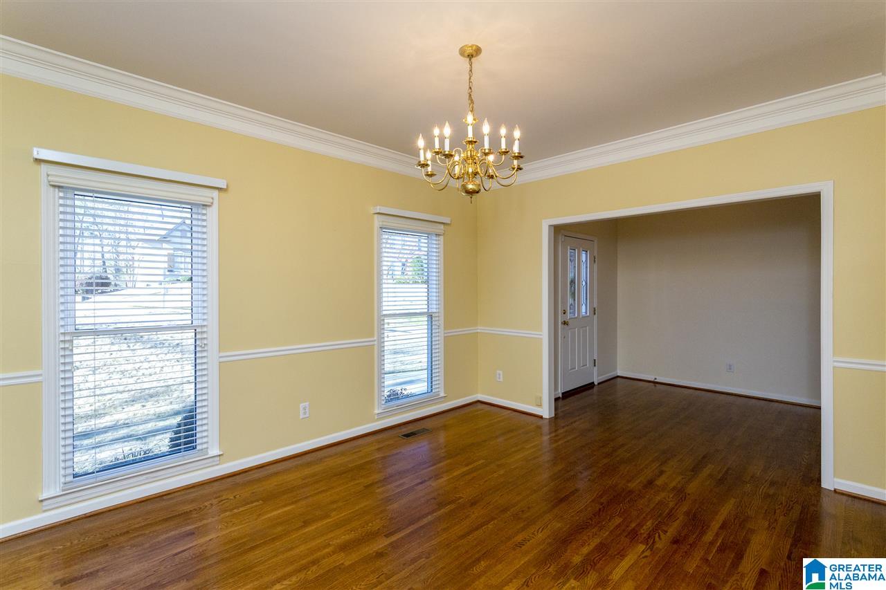 92 Maple Trace Birmingham, AL 35244 - Photo 5 of 50