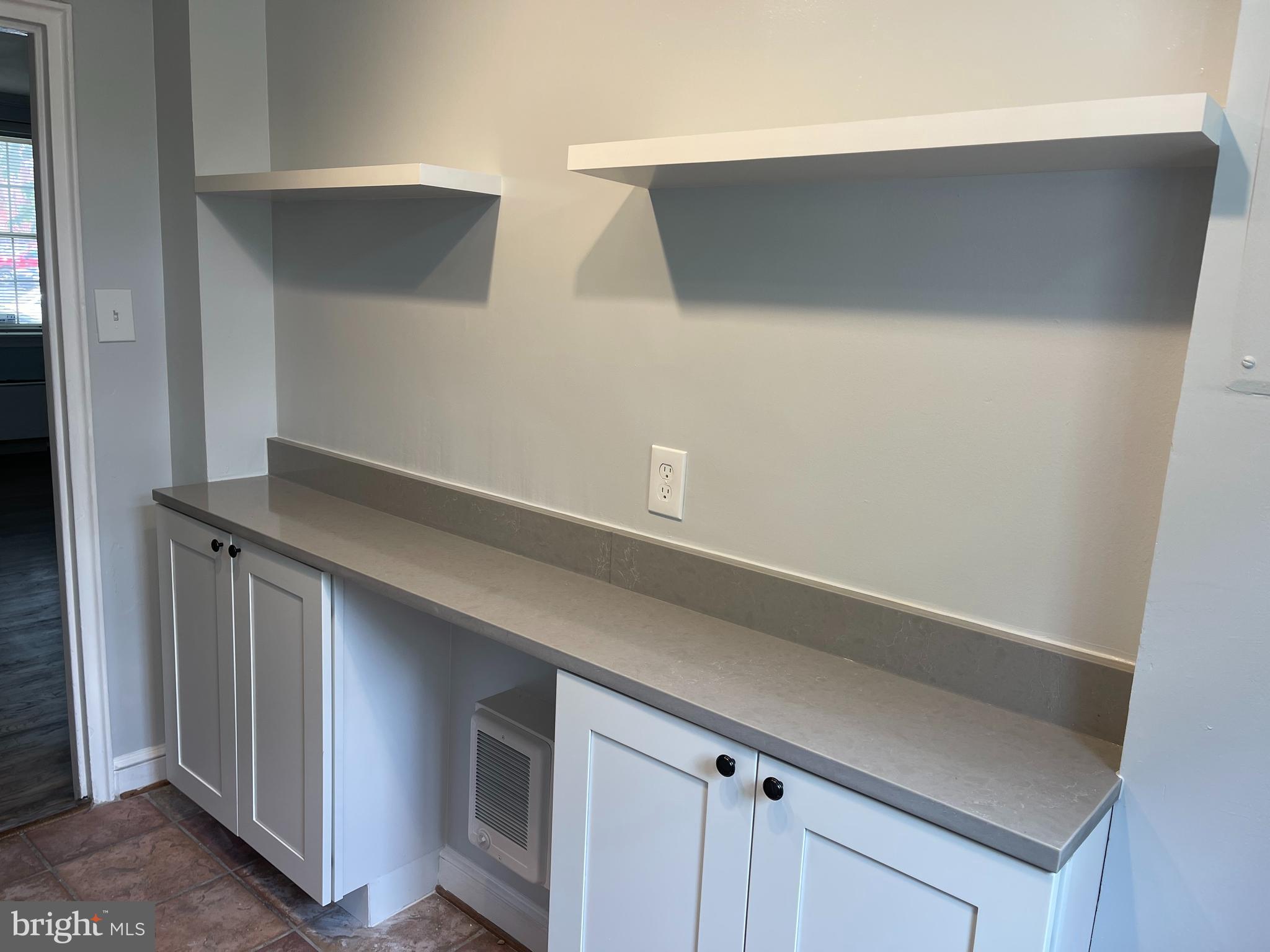 1 East Glebe Road, Unit A Alexandria, VA 22305 - Photo 12 of 24 Gallery Image 12