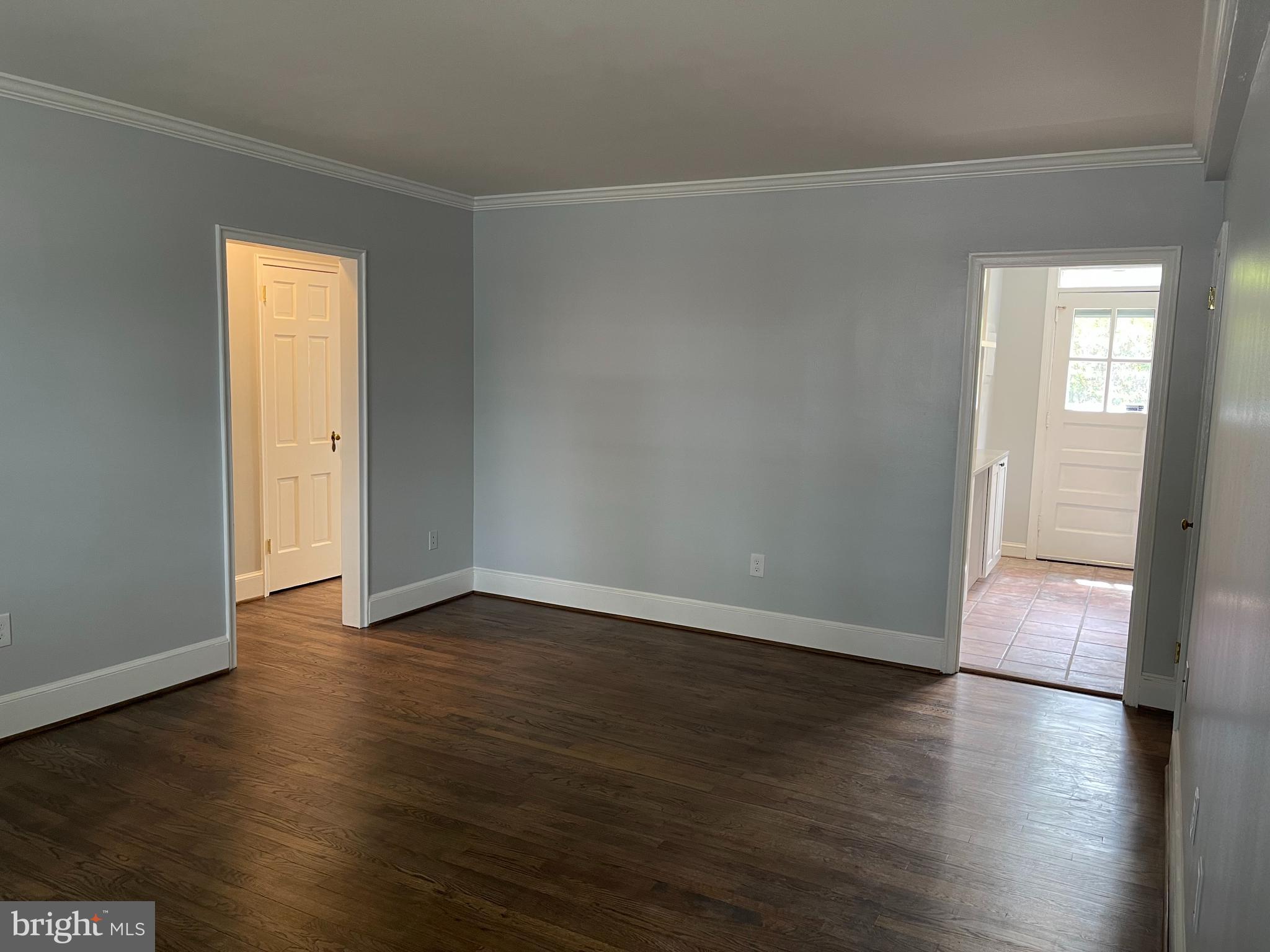1 East Glebe Road, Unit A Alexandria, VA 22305 - Photo 14 of 24 Gallery Image 14