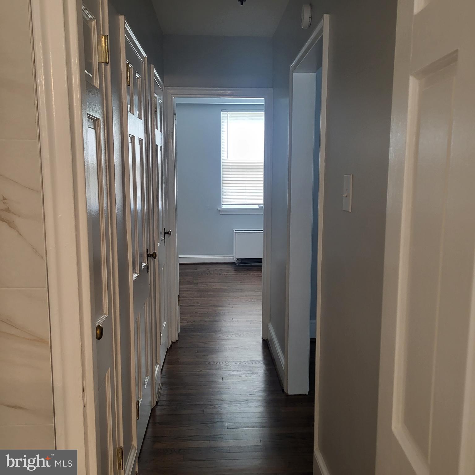 1 East Glebe Road, Unit A Alexandria, VA 22305 - Photo 15 of 24 Gallery Image 15