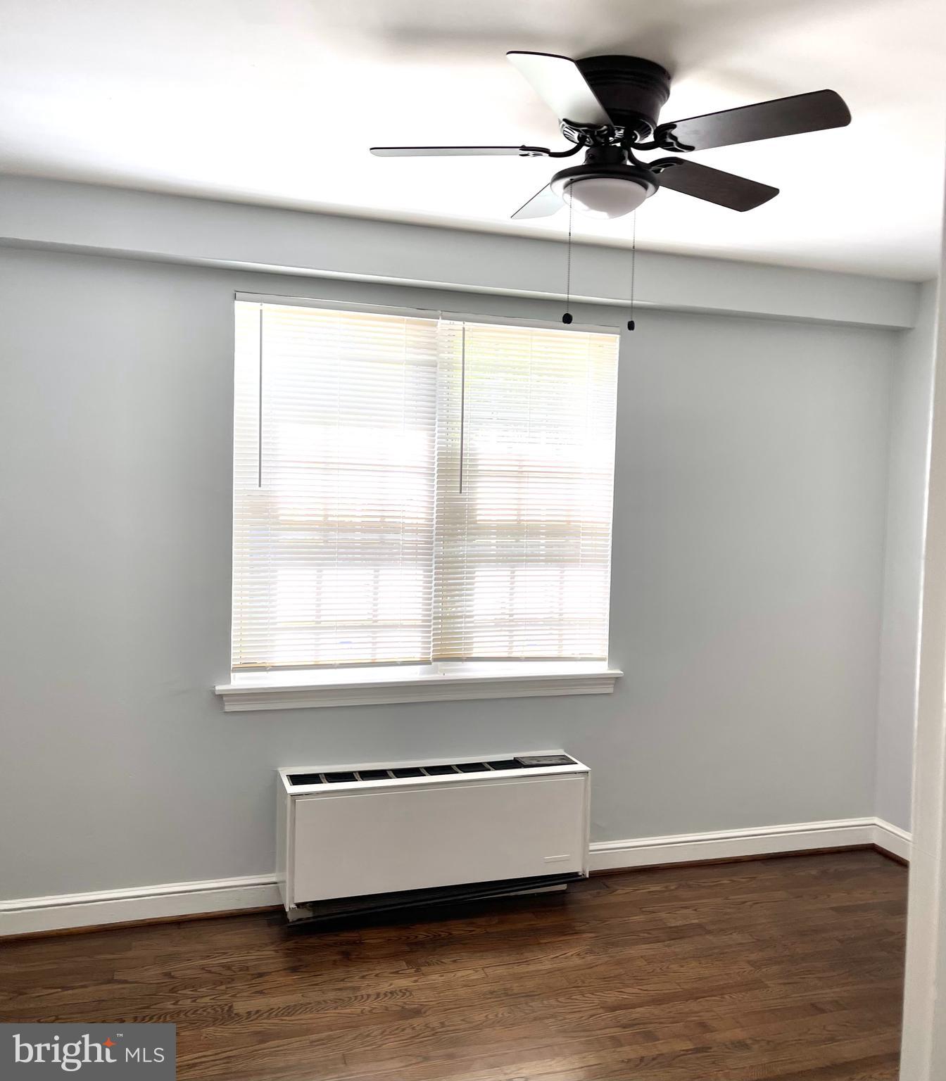 1 East Glebe Road, Unit A Alexandria, VA 22305 - Photo 23 of 24 Gallery Image 23
