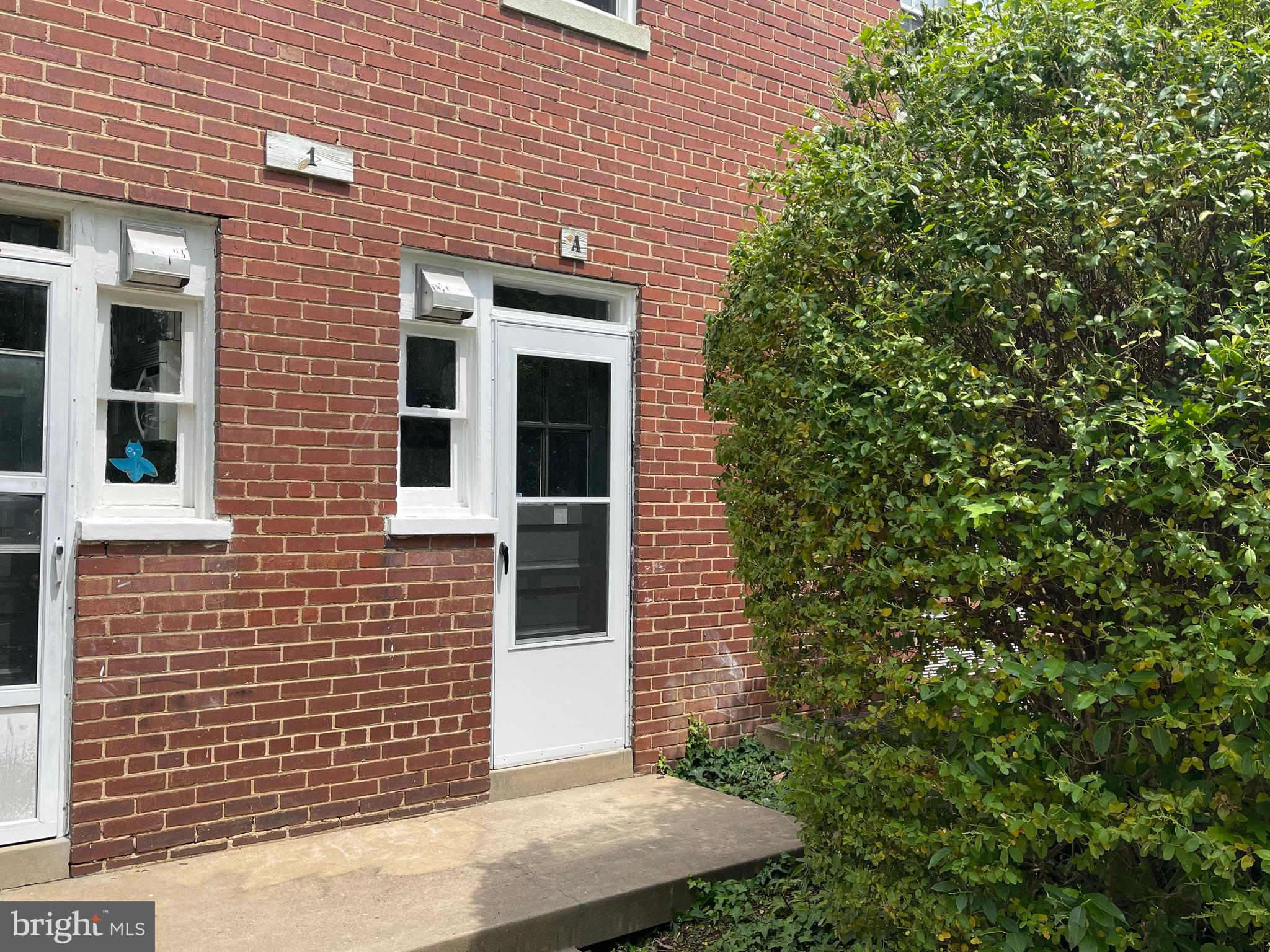 1 East Glebe Road, Unit A Alexandria, VA 22305 - Photo 24 of 24 Gallery Image 24