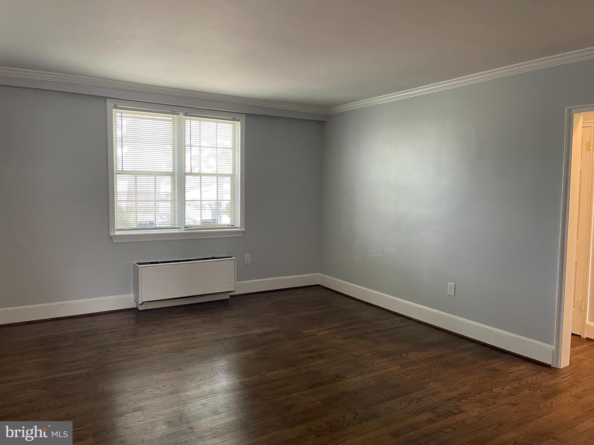 1 East Glebe Road, Unit A Alexandria, VA 22305 - Photo 5 of 24 Gallery Image 5