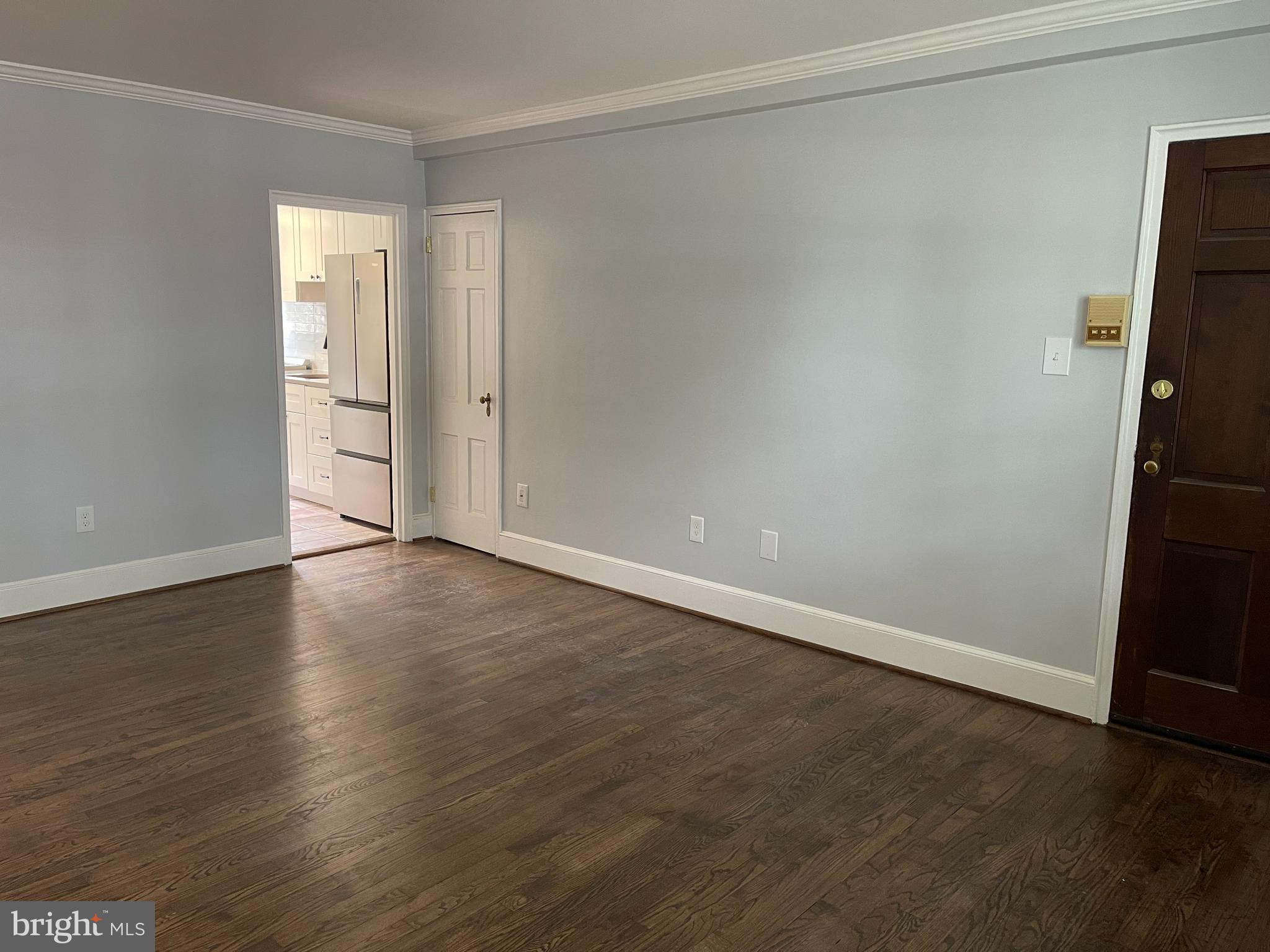1 East Glebe Road, Unit A Alexandria, VA 22305 - Photo 7 of 24 Gallery Image 7