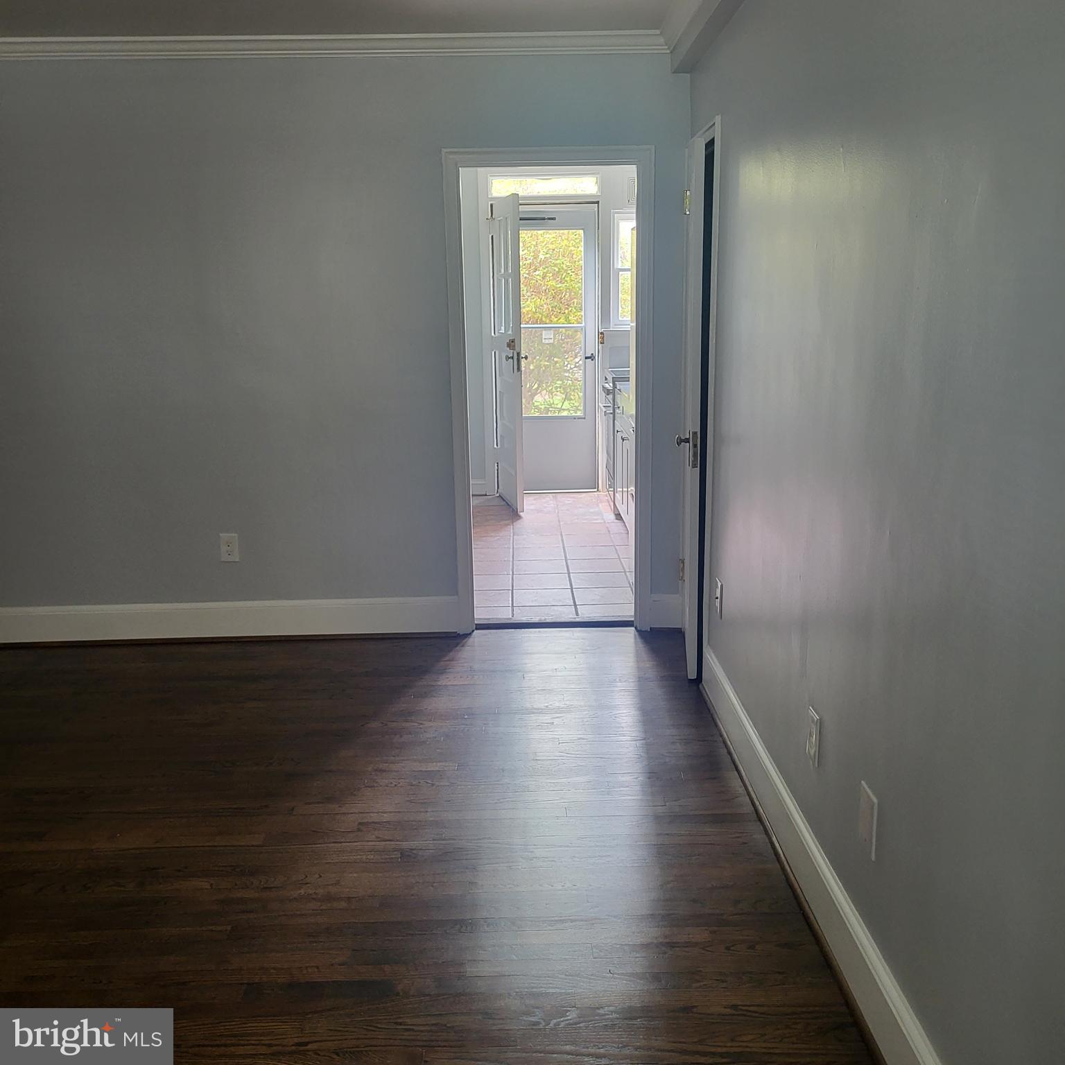 1 East Glebe Road, Unit A Alexandria, VA 22305 - Photo 8 of 24 Gallery Image 8