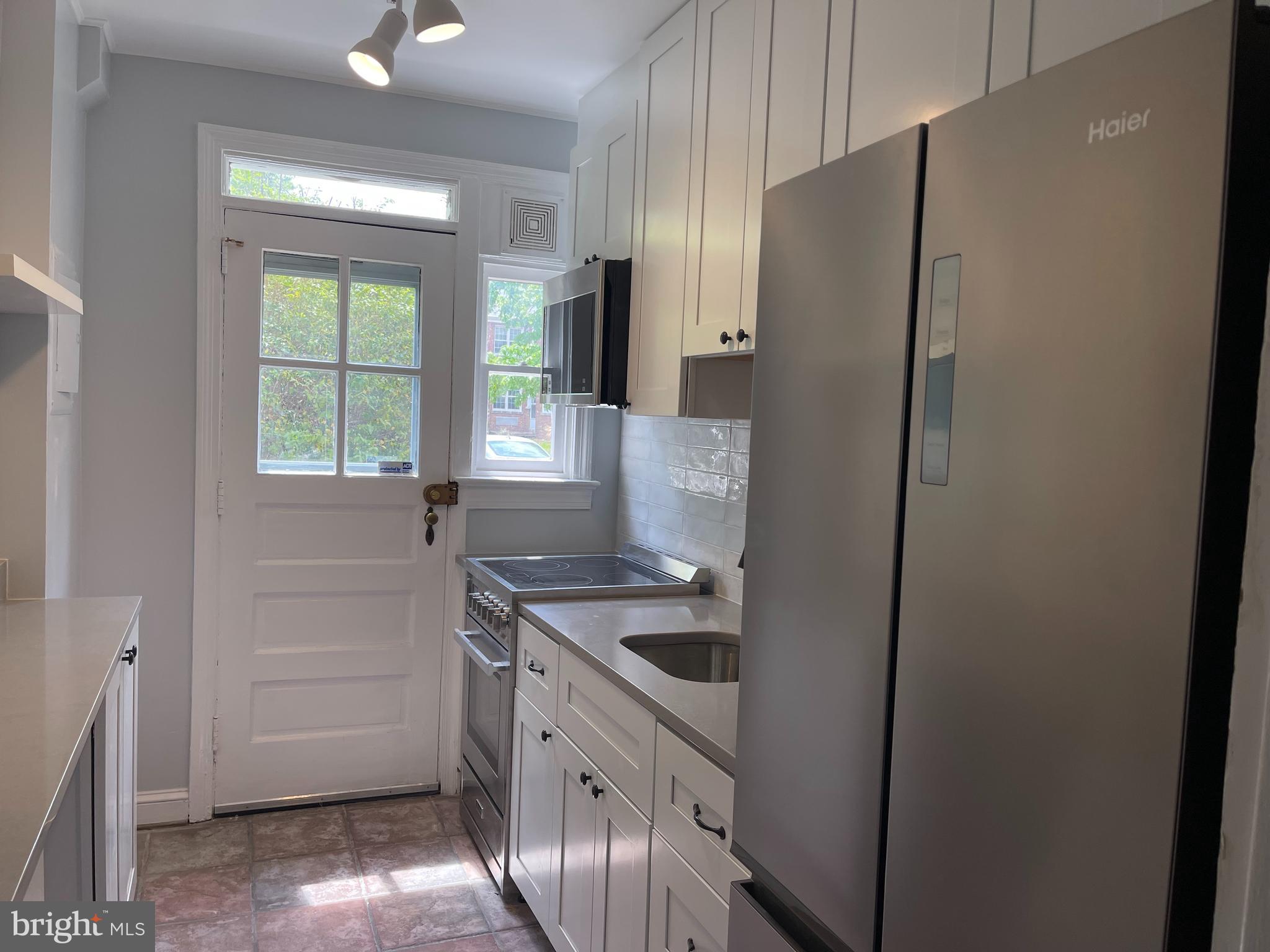 1 East Glebe Road, Unit A Alexandria, VA 22305 - Photo 10 of 24 Gallery Image 10