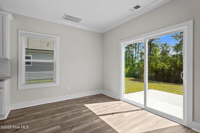 $403,900 | 70 Umbrella Palm Drive, Hampstead, NC 28443