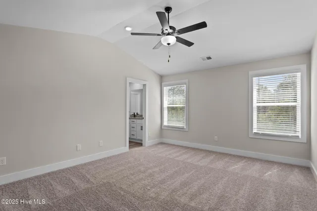 $403,900 | 70 Umbrella Palm Drive, Hampstead, NC 28443