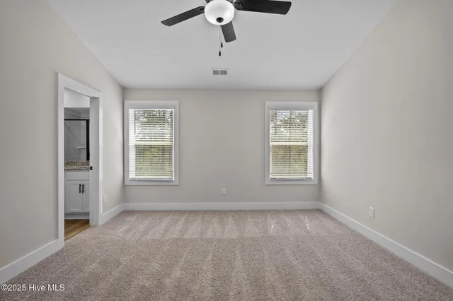 $403,900 | 70 Umbrella Palm Drive, Hampstead, NC 28443