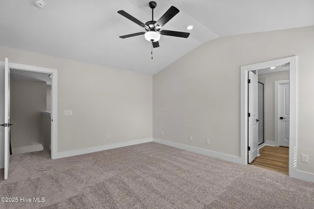 $403,900 | 70 Umbrella Palm Drive, Hampstead, NC 28443