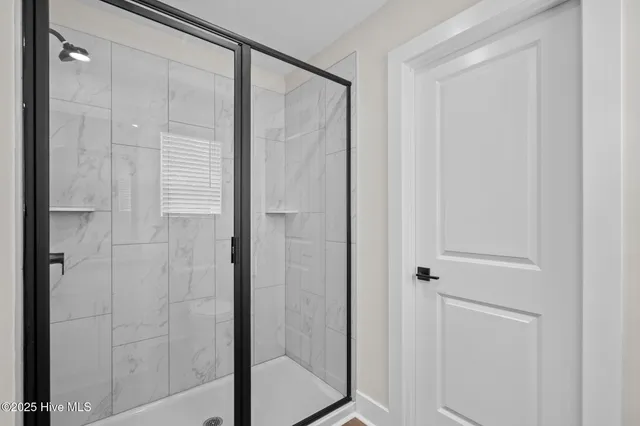 $403,900 | 70 Umbrella Palm Drive, Hampstead, NC 28443