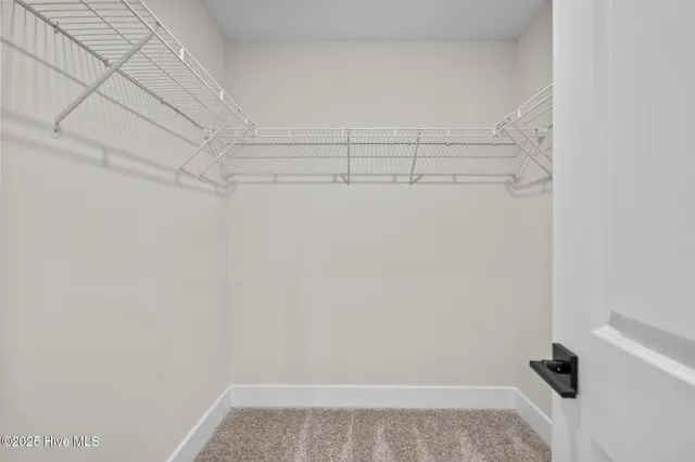 $403,900 | 70 Umbrella Palm Drive, Hampstead, NC 28443