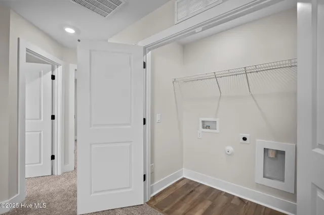 $403,900 | 70 Umbrella Palm Drive, Hampstead, NC 28443