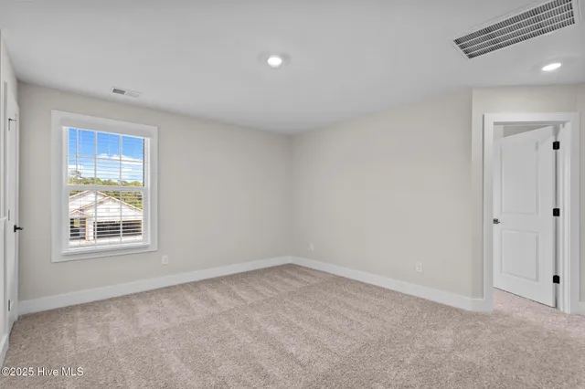 $403,900 | 70 Umbrella Palm Drive, Hampstead, NC 28443