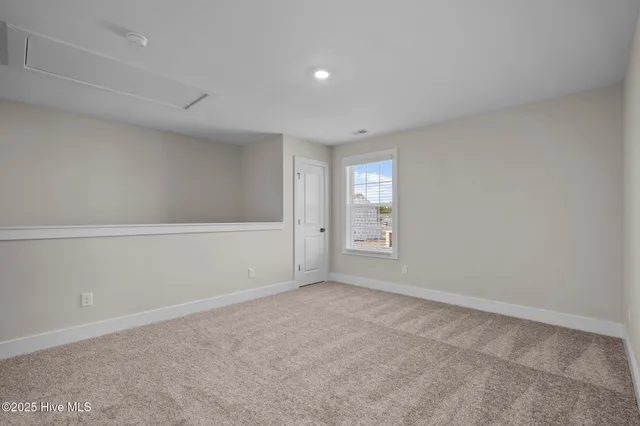 $403,900 | 70 Umbrella Palm Drive, Hampstead, NC 28443