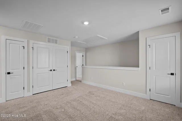 $403,900 | 70 Umbrella Palm Drive, Hampstead, NC 28443