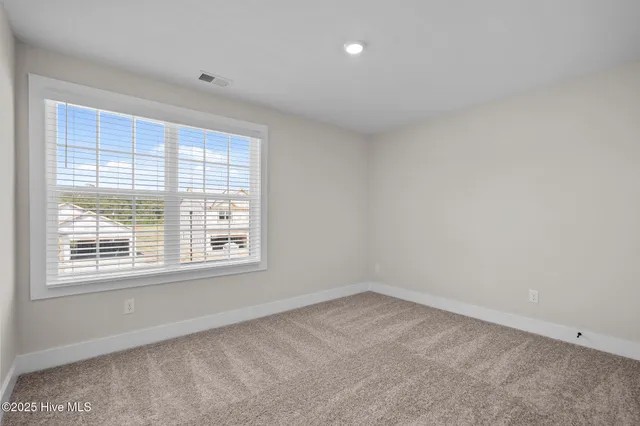 $403,900 | 70 Umbrella Palm Drive, Hampstead, NC 28443