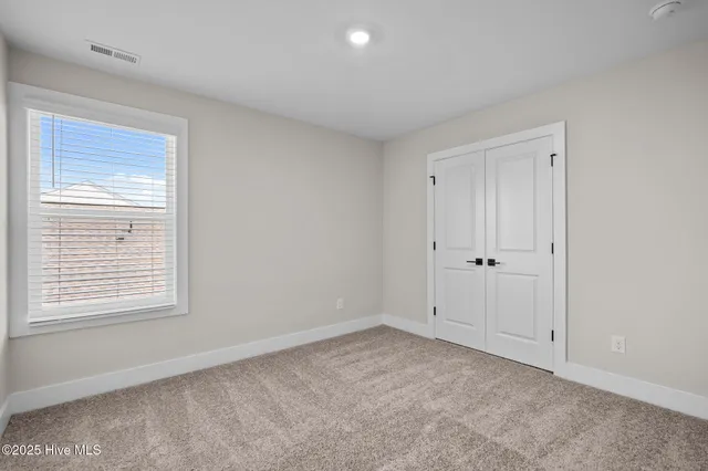 $403,900 | 70 Umbrella Palm Drive, Hampstead, NC 28443