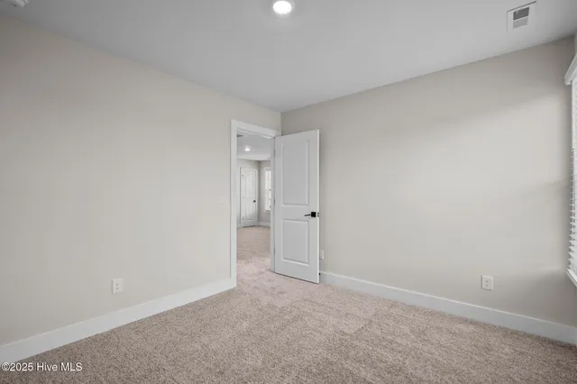 $403,900 | 70 Umbrella Palm Drive, Hampstead, NC 28443