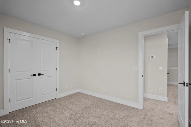 $403,900 | 70 Umbrella Palm Drive, Hampstead, NC 28443