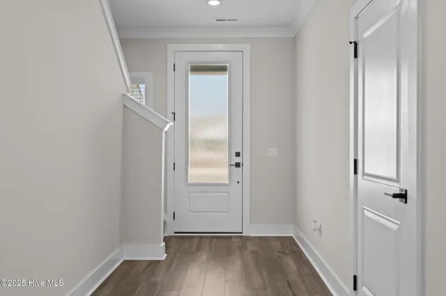 $403,900 | 70 Umbrella Palm Drive, Hampstead, NC 28443