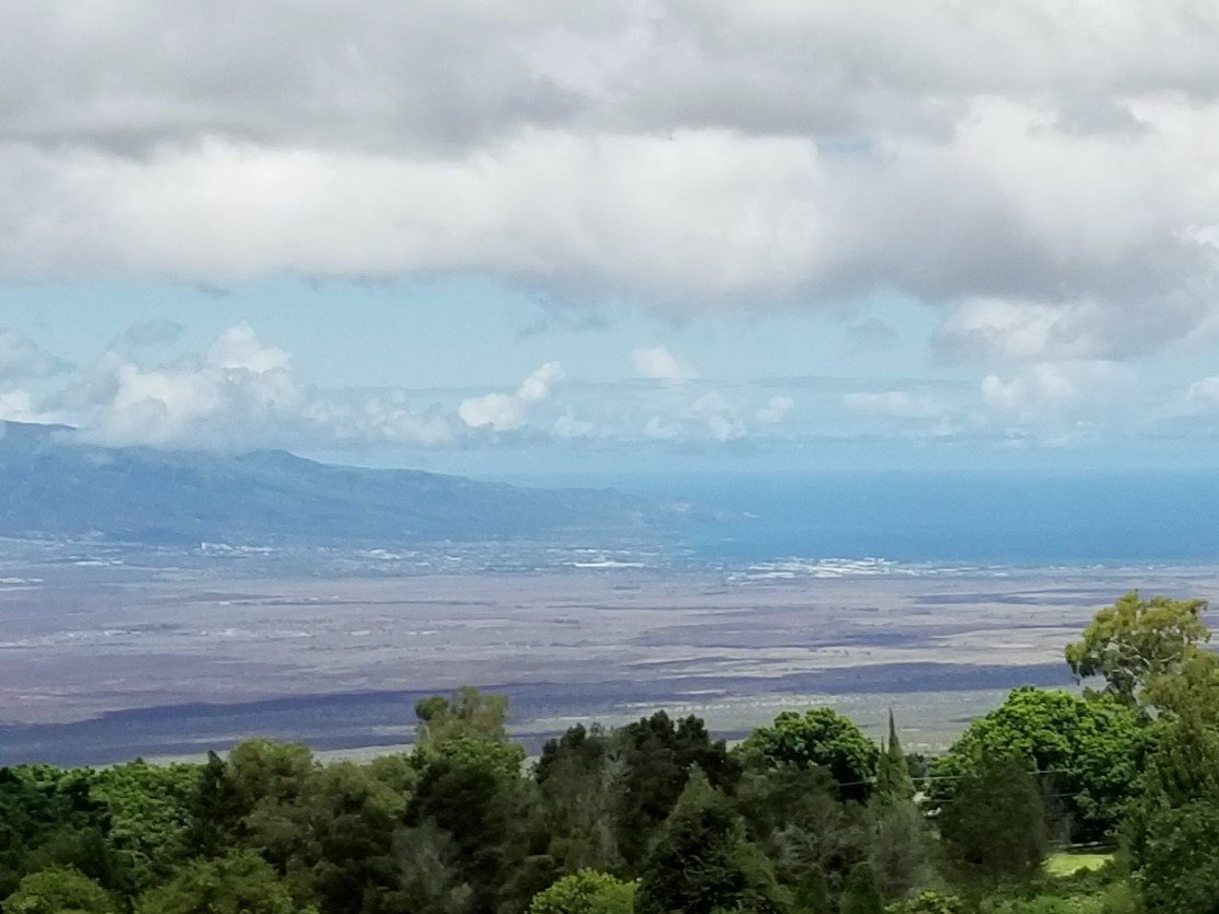 50 Laumania Road, Unit 34B1B Kula, HI 96790 - Photo 1 of 3 Gallery Image 1