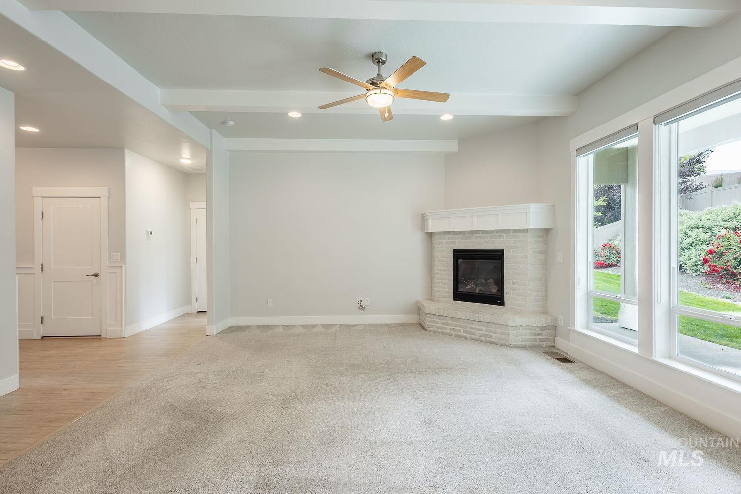 3845 South Cannon Way Meridian, ID 83642 - Photo 6 of 45