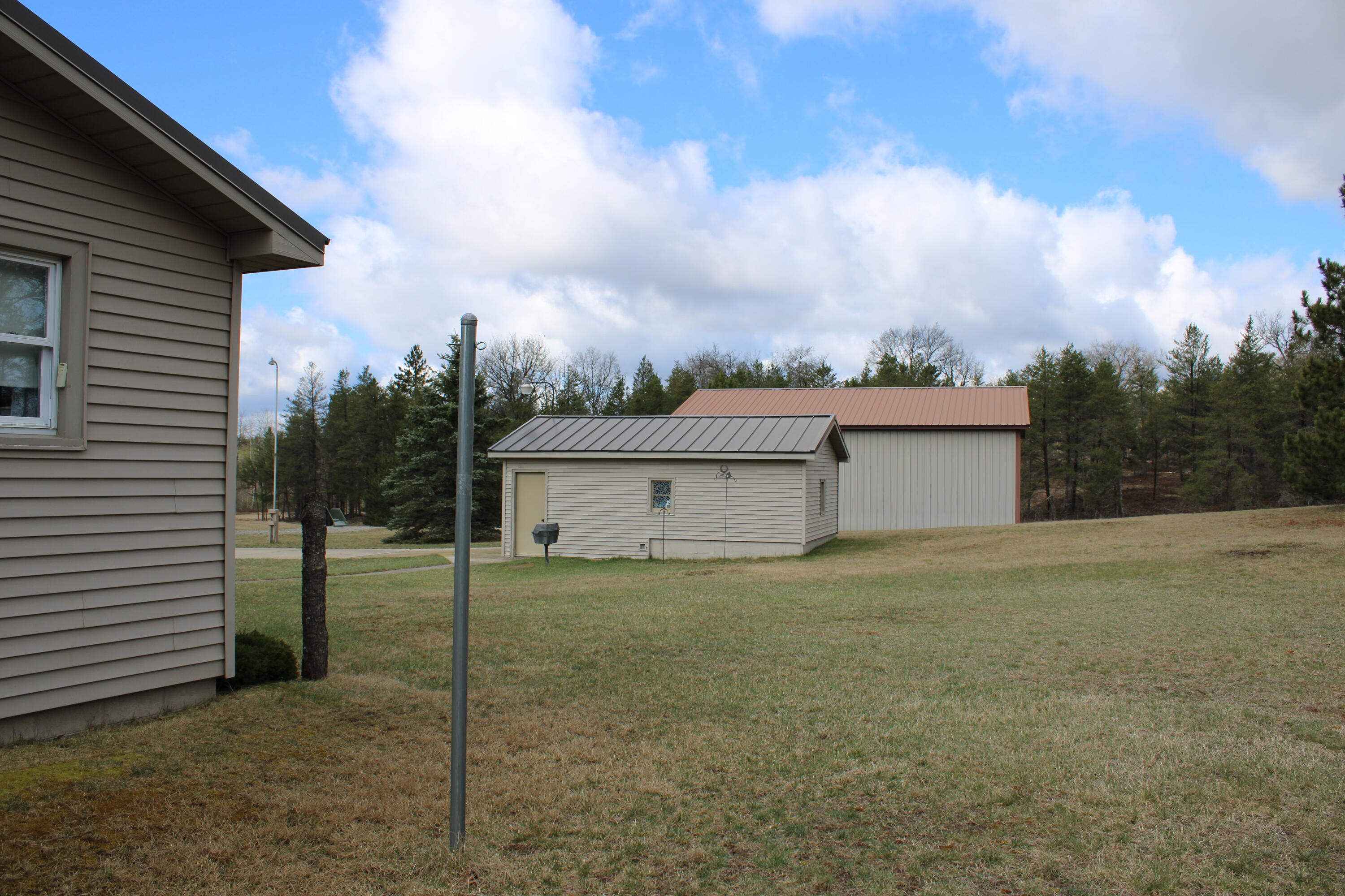 1320 Valley Road Rose City, MI 48654 - Photo 28 of 42 Gallery Image 28