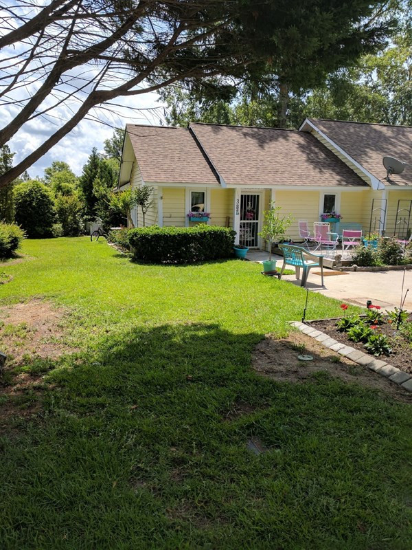 38 L Andre Michaux Road Santee, SC 29142 - Photo 1 of 1 Gallery Image 1