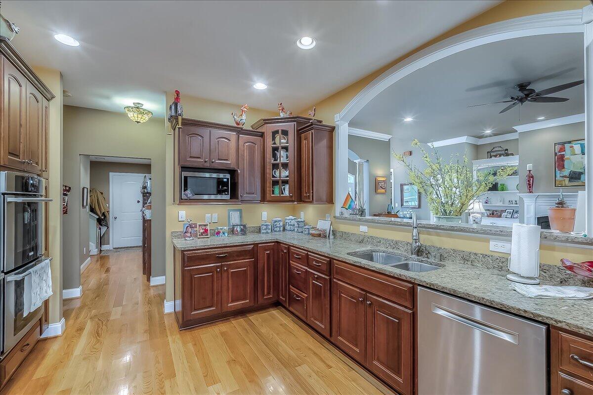 106 Thistle Road Frankfort, KY 40601 - Photo 23 of 41 23-2-20